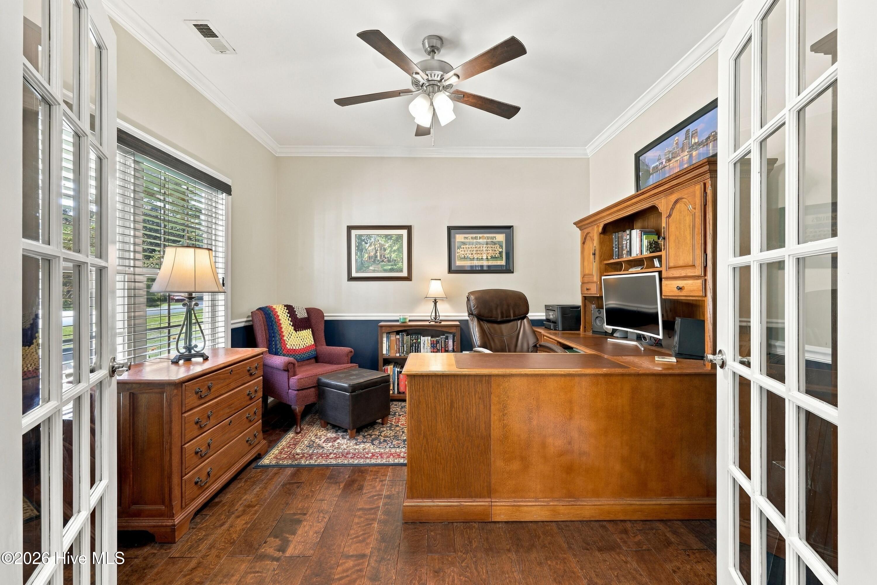 100 Duval Lane Property Photo 5