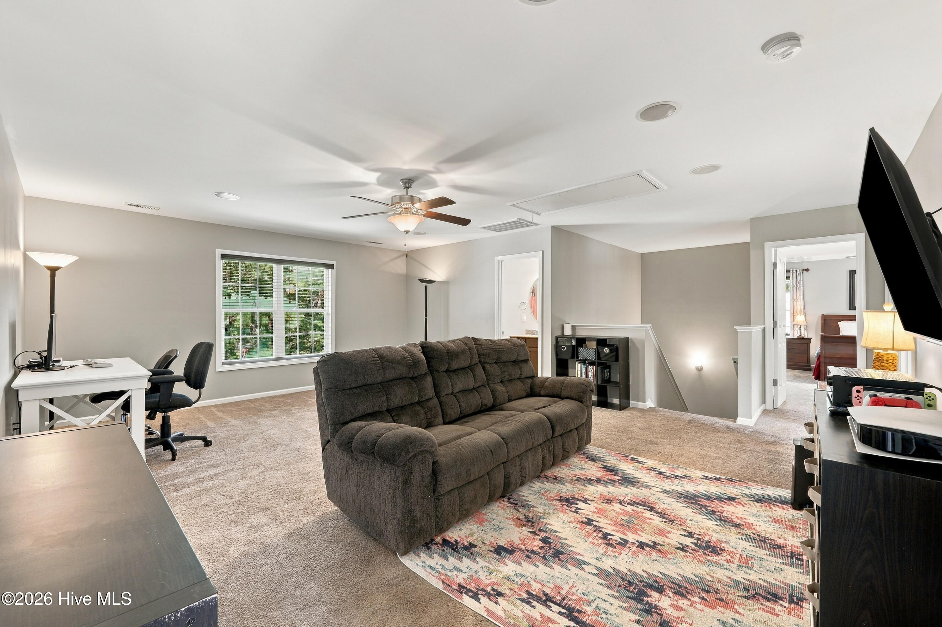 100 Duval Lane Property Photo 6