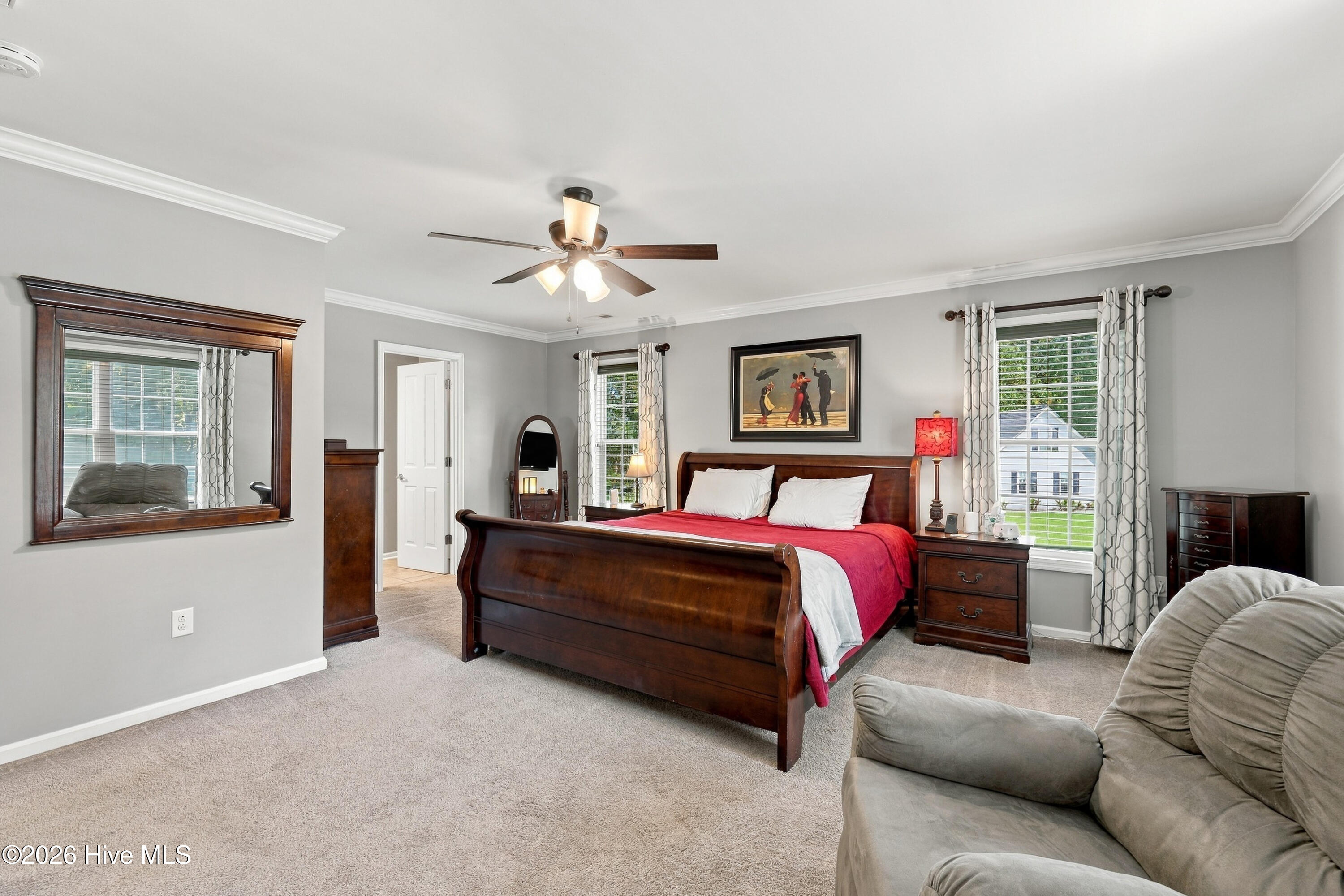100 Duval Lane Property Photo 7