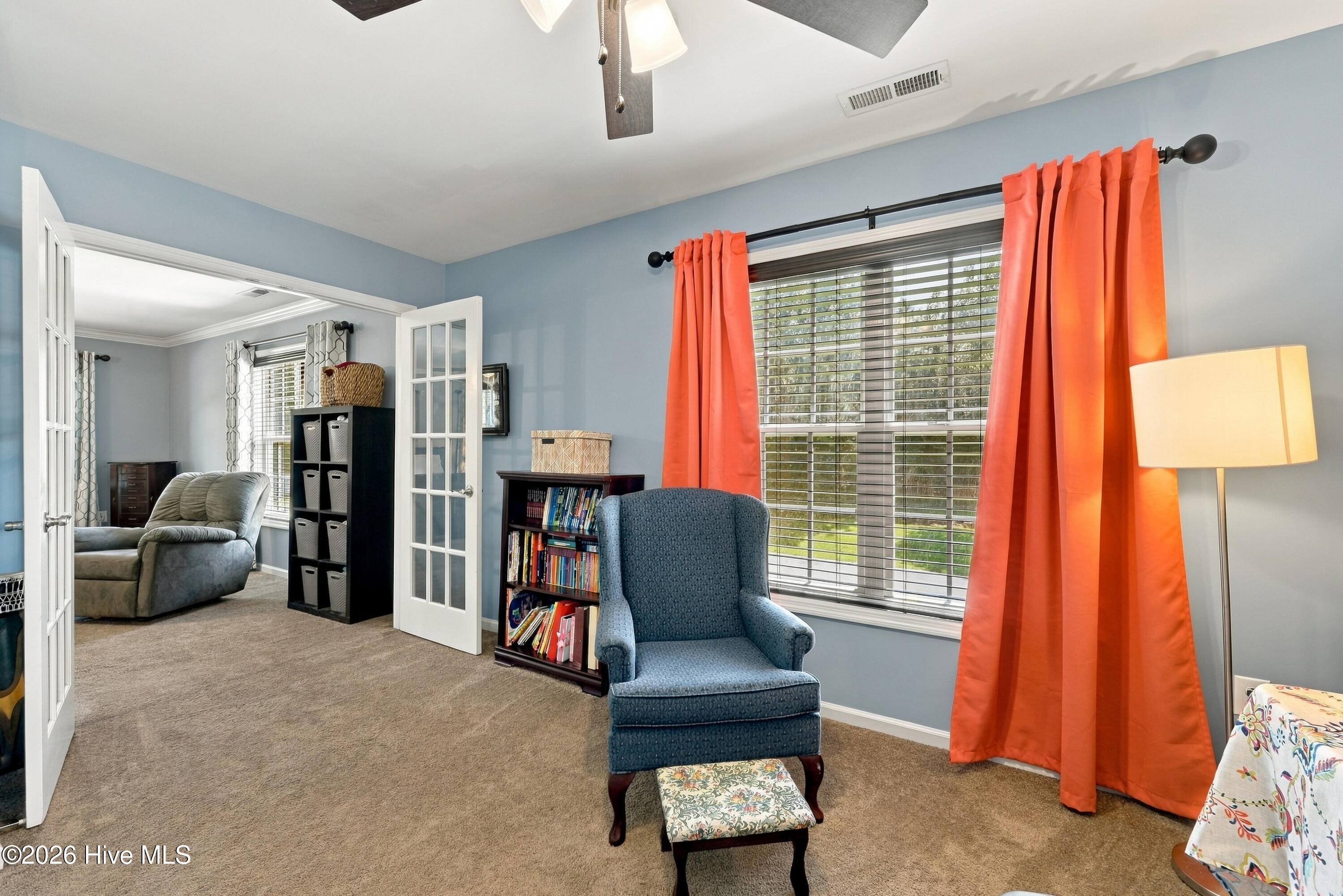 100 Duval Lane Property Photo 8