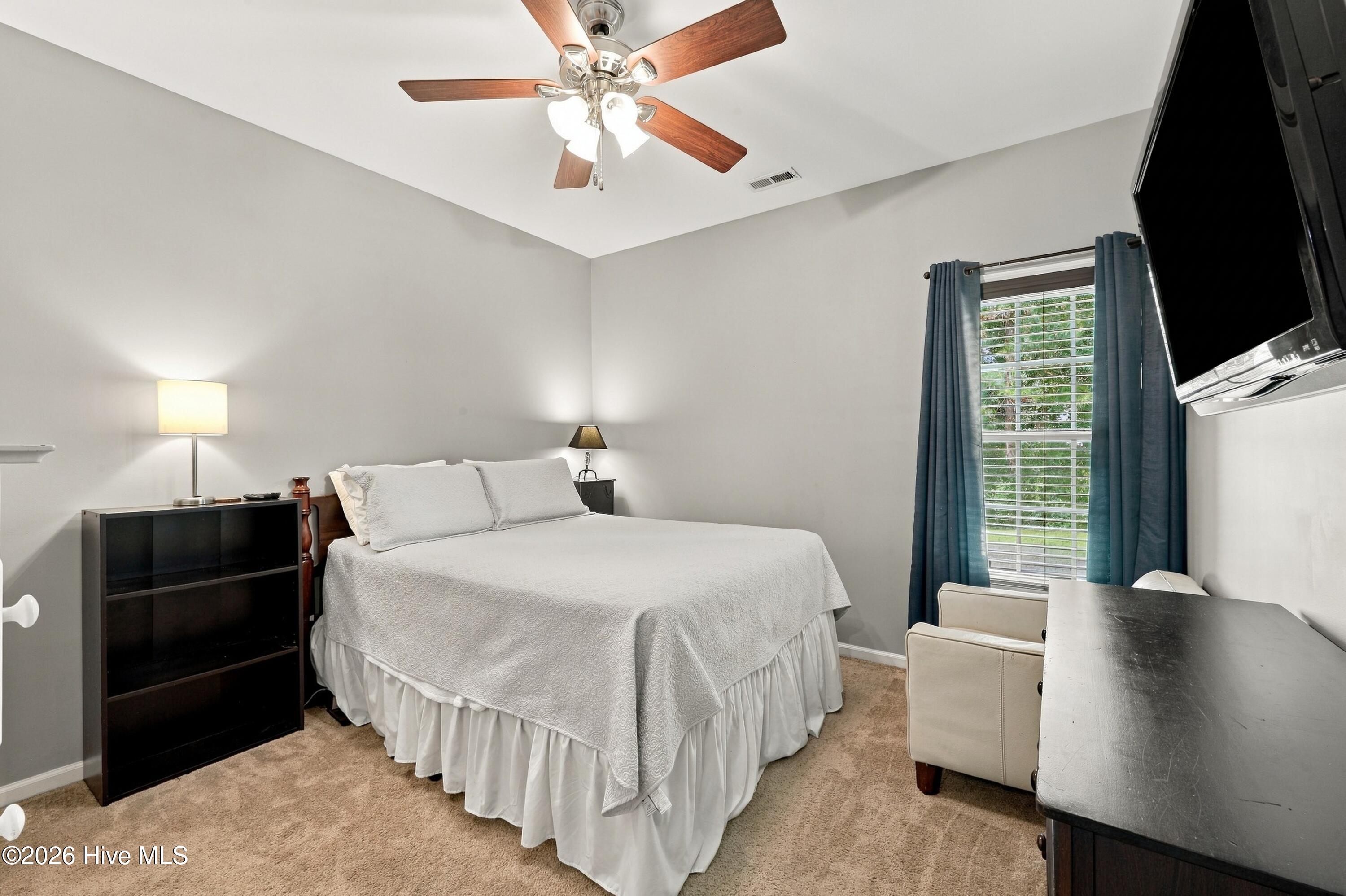 100 Duval Lane Property Photo 14