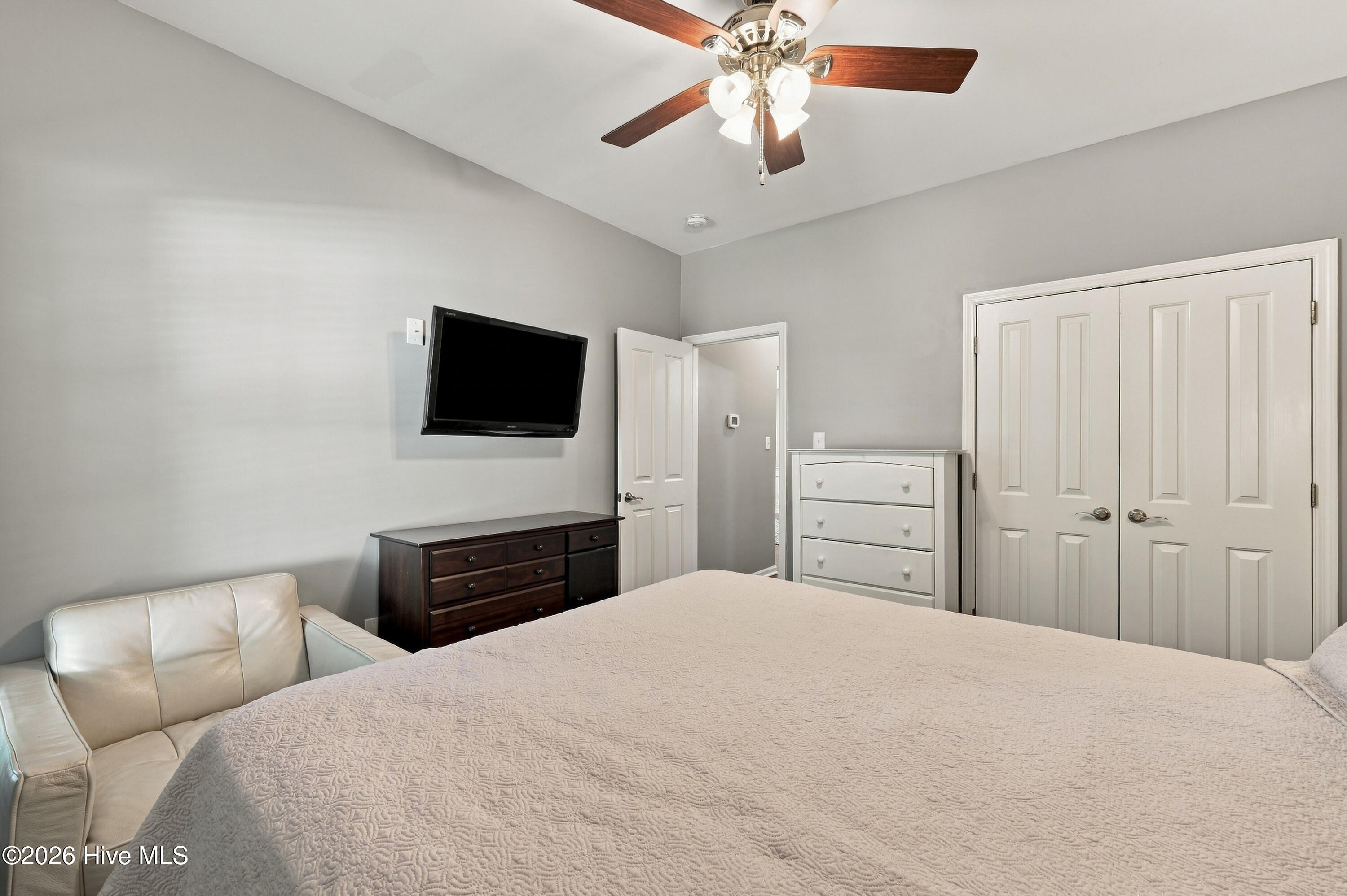 100 Duval Lane Property Photo 15