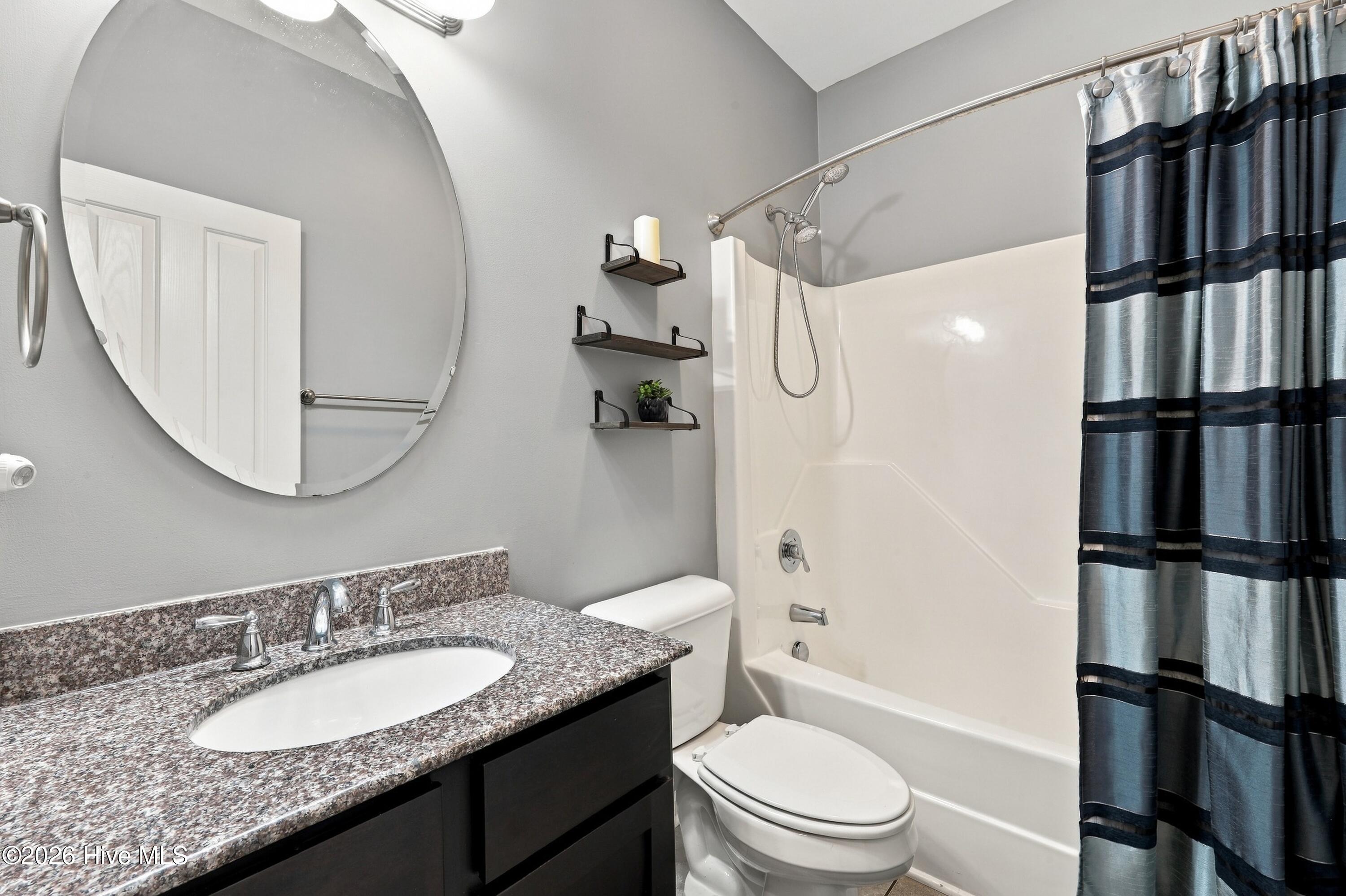 100 Duval Lane Property Photo 16