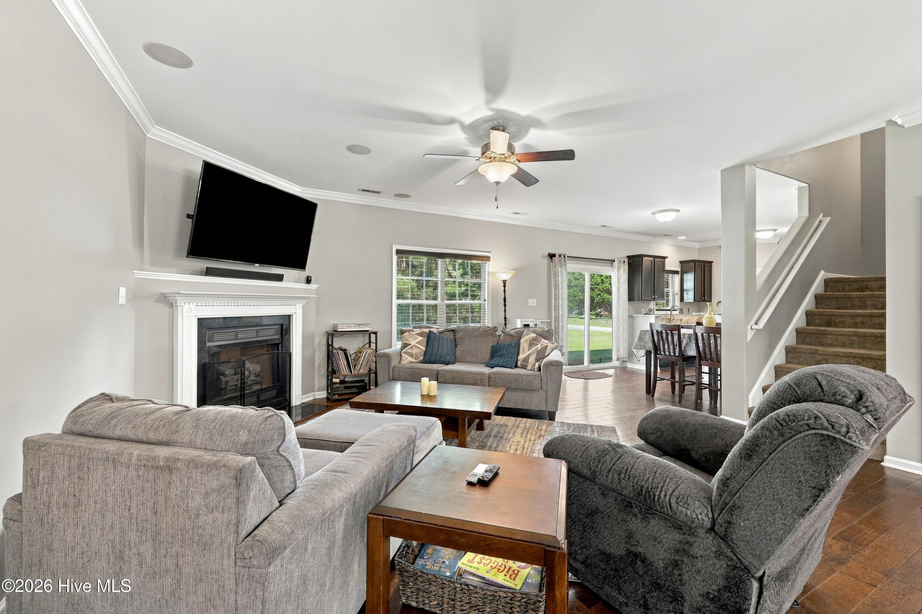 100 Duval Lane Property Photo 17