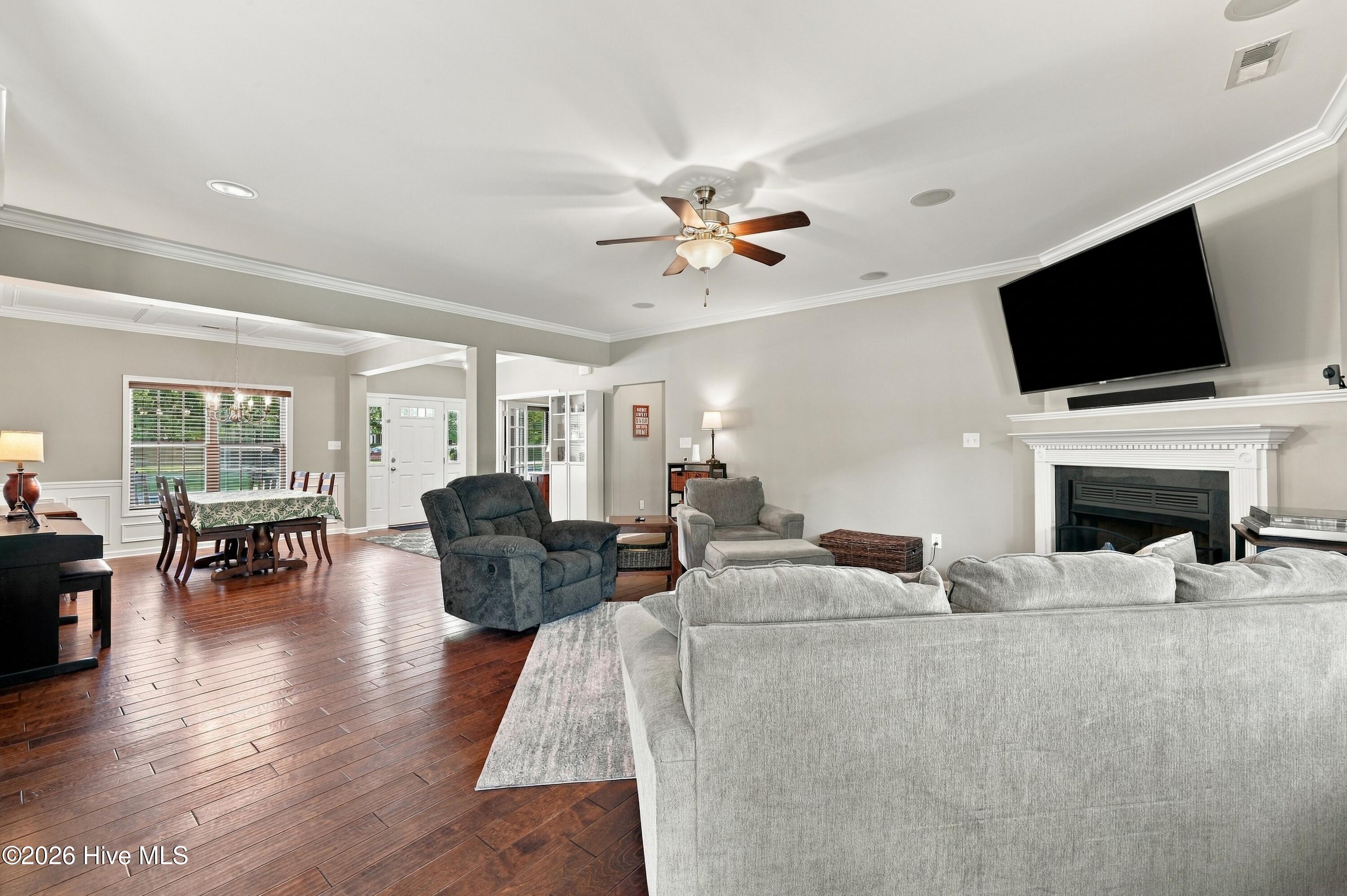 100 Duval Lane Property Photo 19
