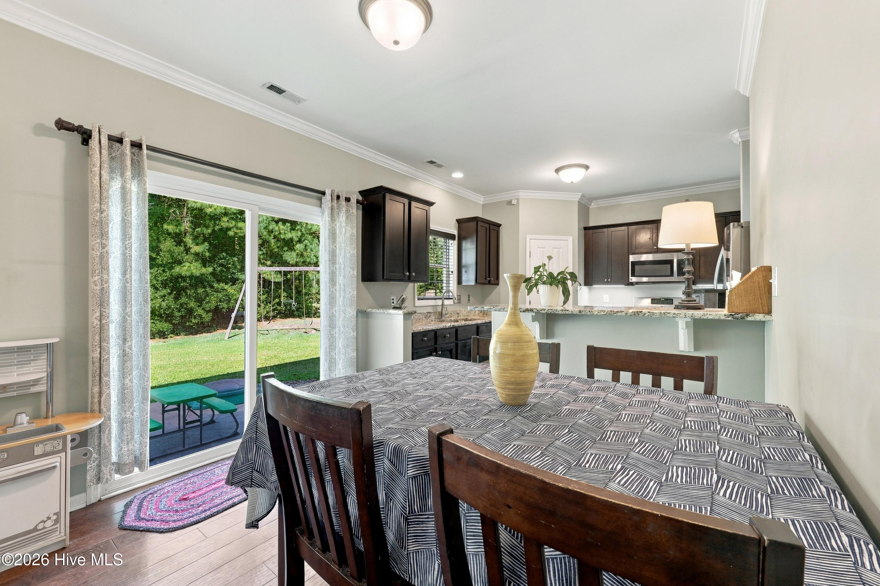 100 Duval Lane Property Photo 20