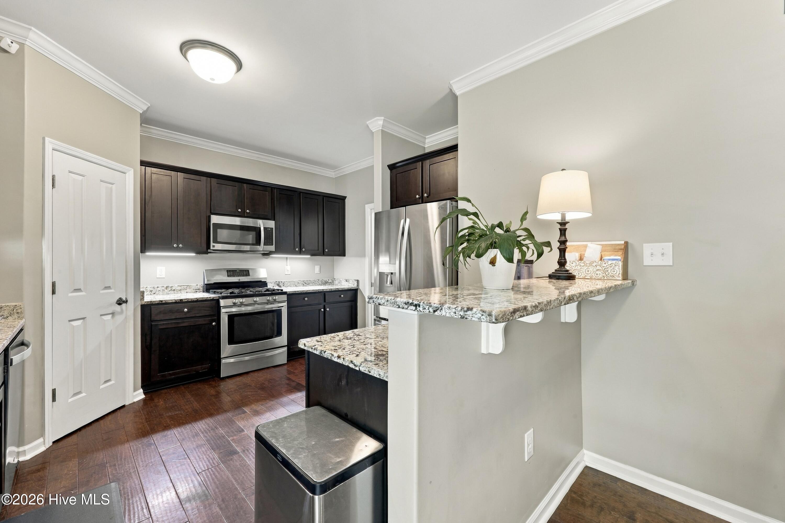 100 Duval Lane Property Photo 21
