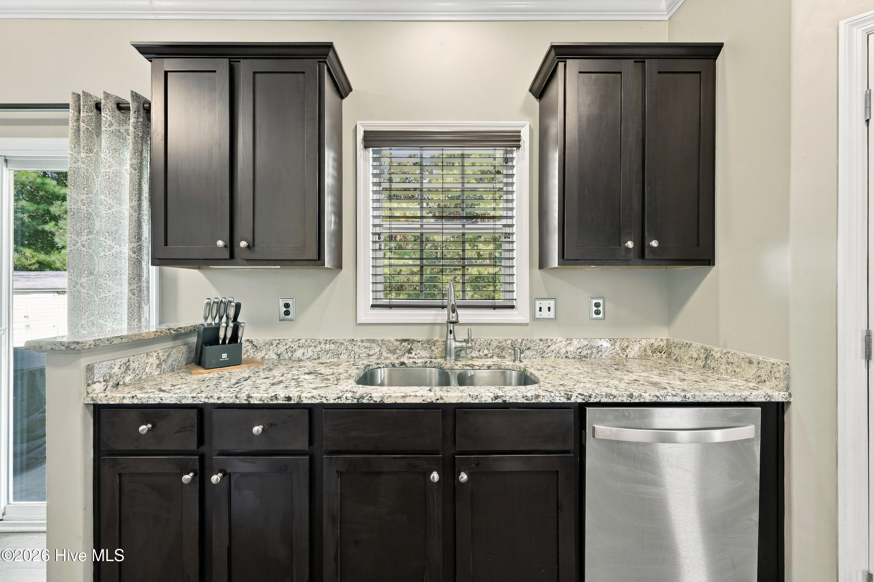 100 Duval Lane Property Photo 22