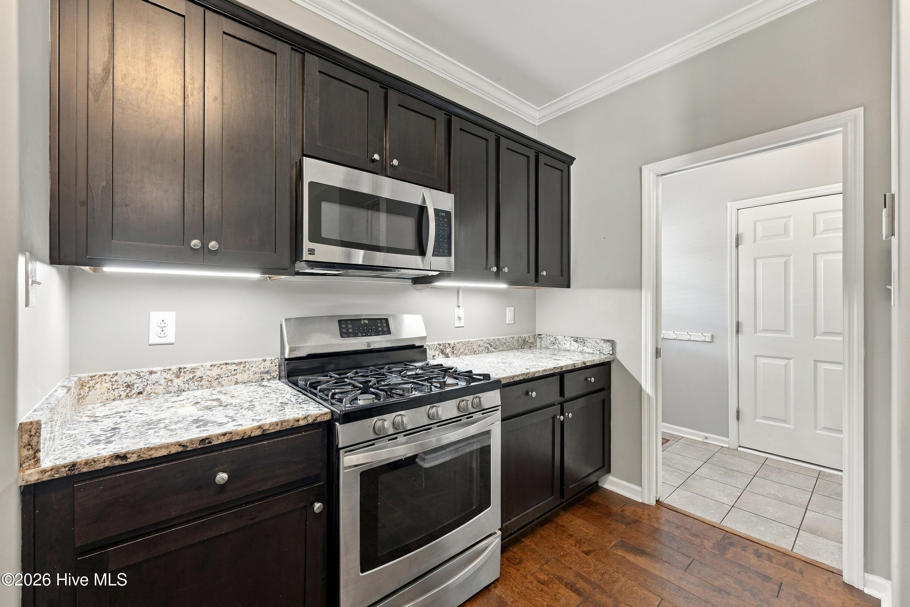 100 Duval Lane Property Photo 23