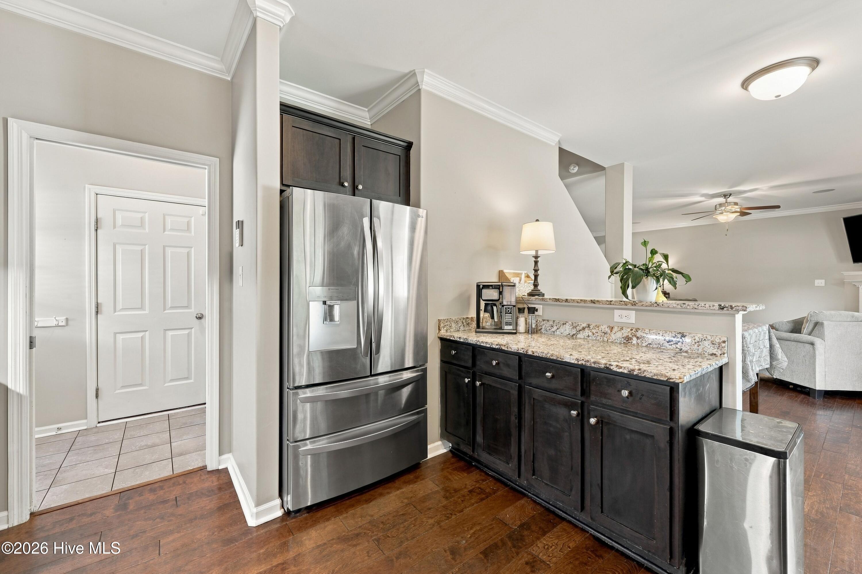 100 Duval Lane Property Photo 24
