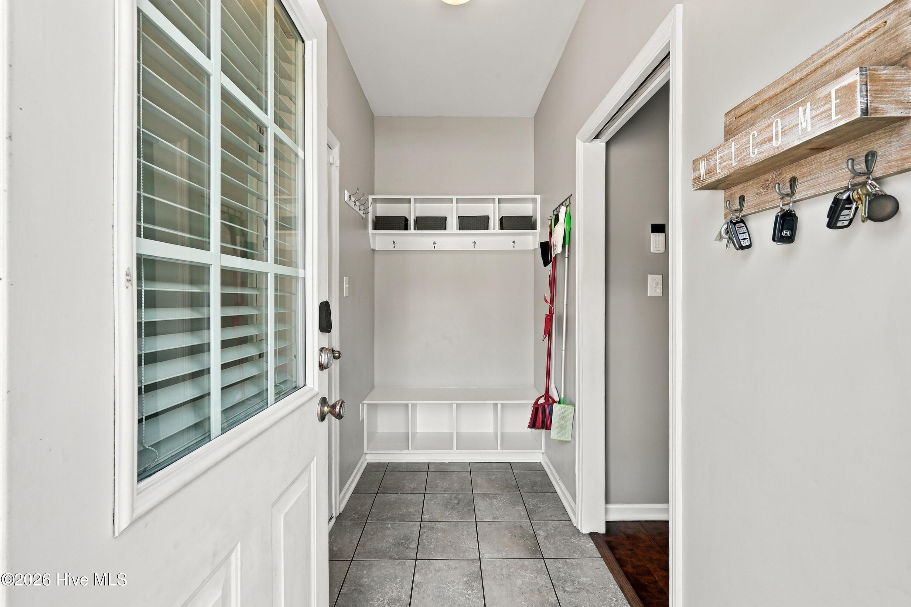 100 Duval Lane Property Photo 25