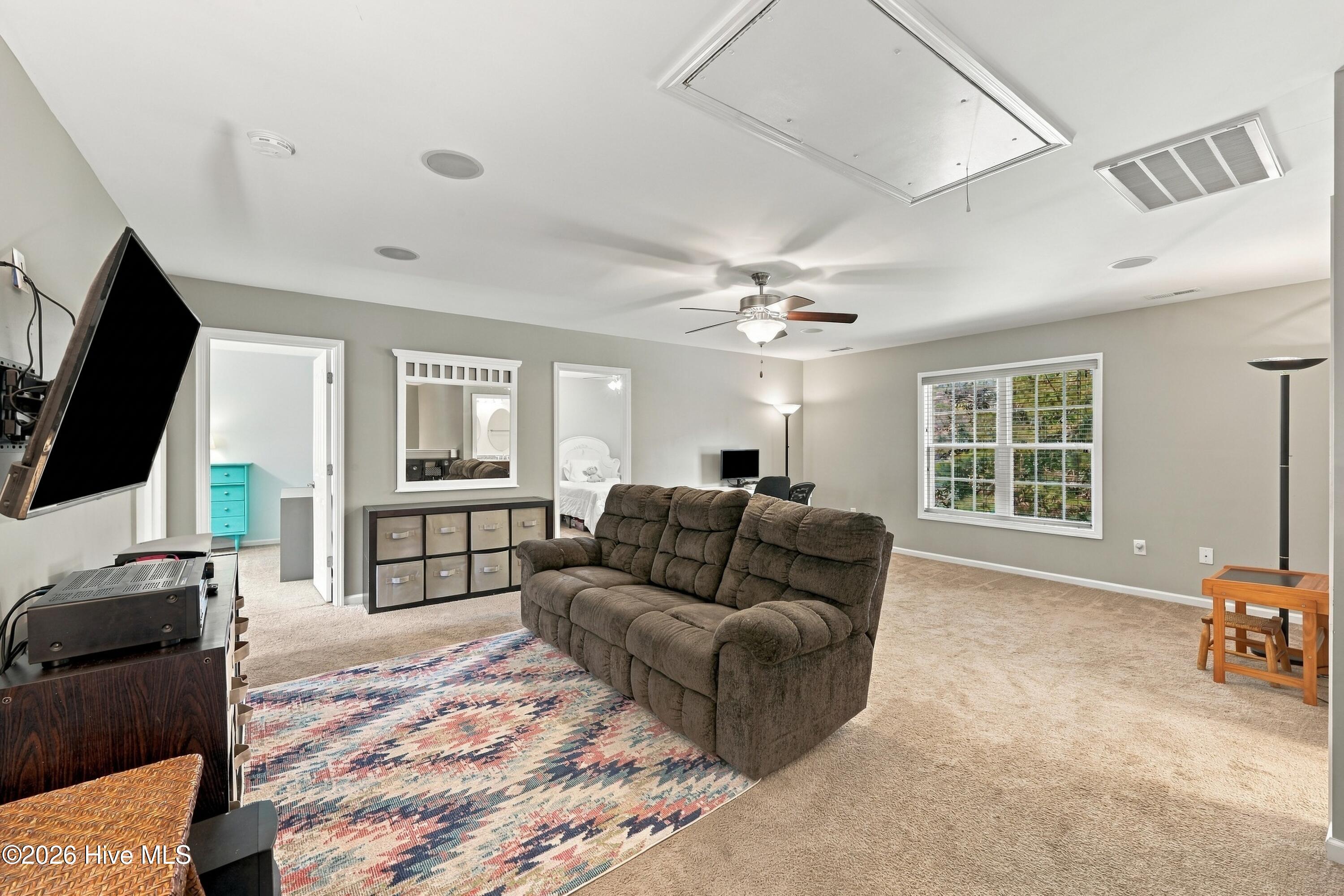 100 Duval Lane Property Photo 27