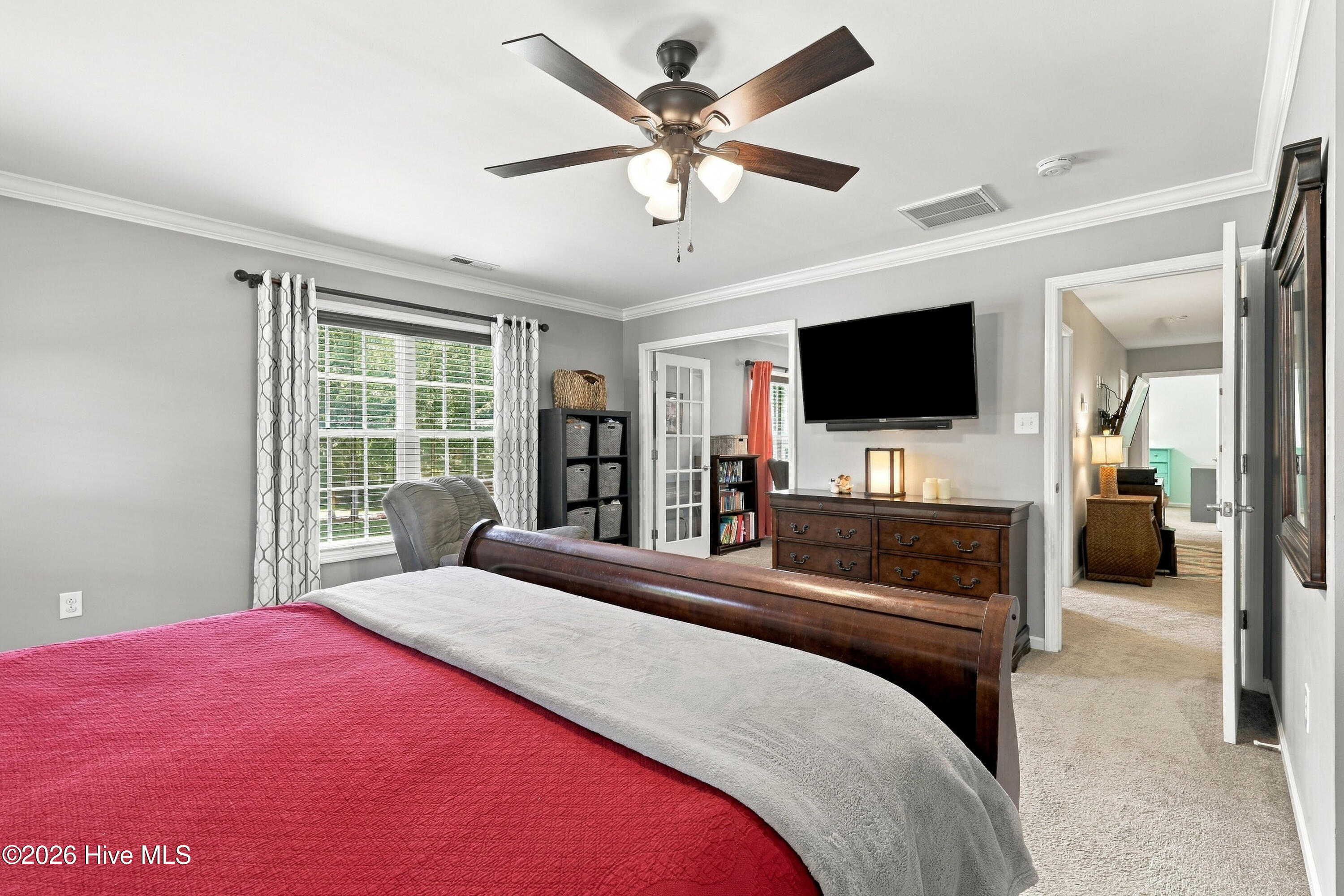 100 Duval Lane Property Photo 30