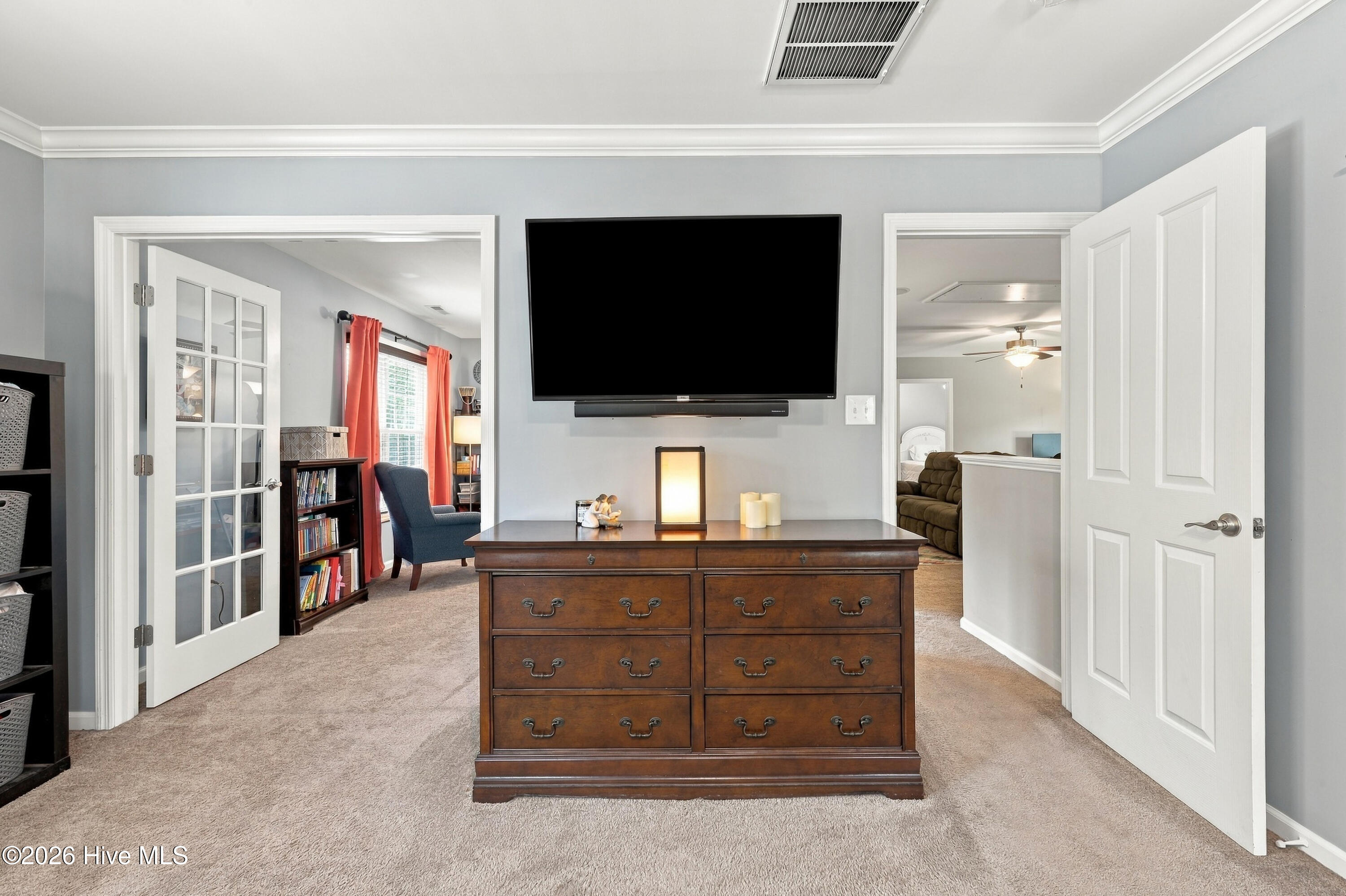 100 Duval Lane Property Photo 31