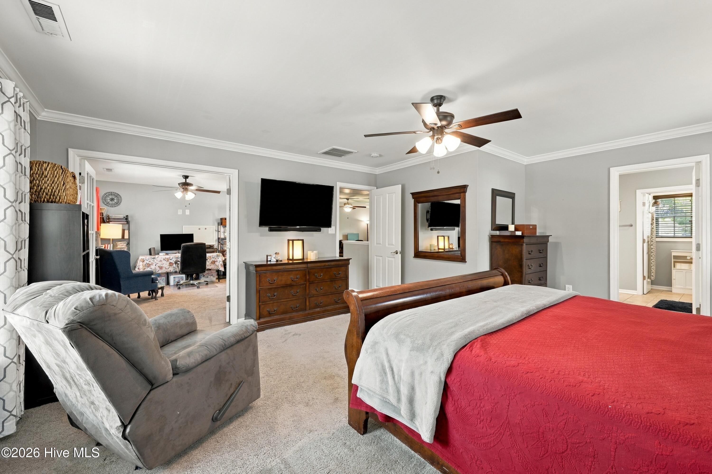 100 Duval Lane Property Photo 32