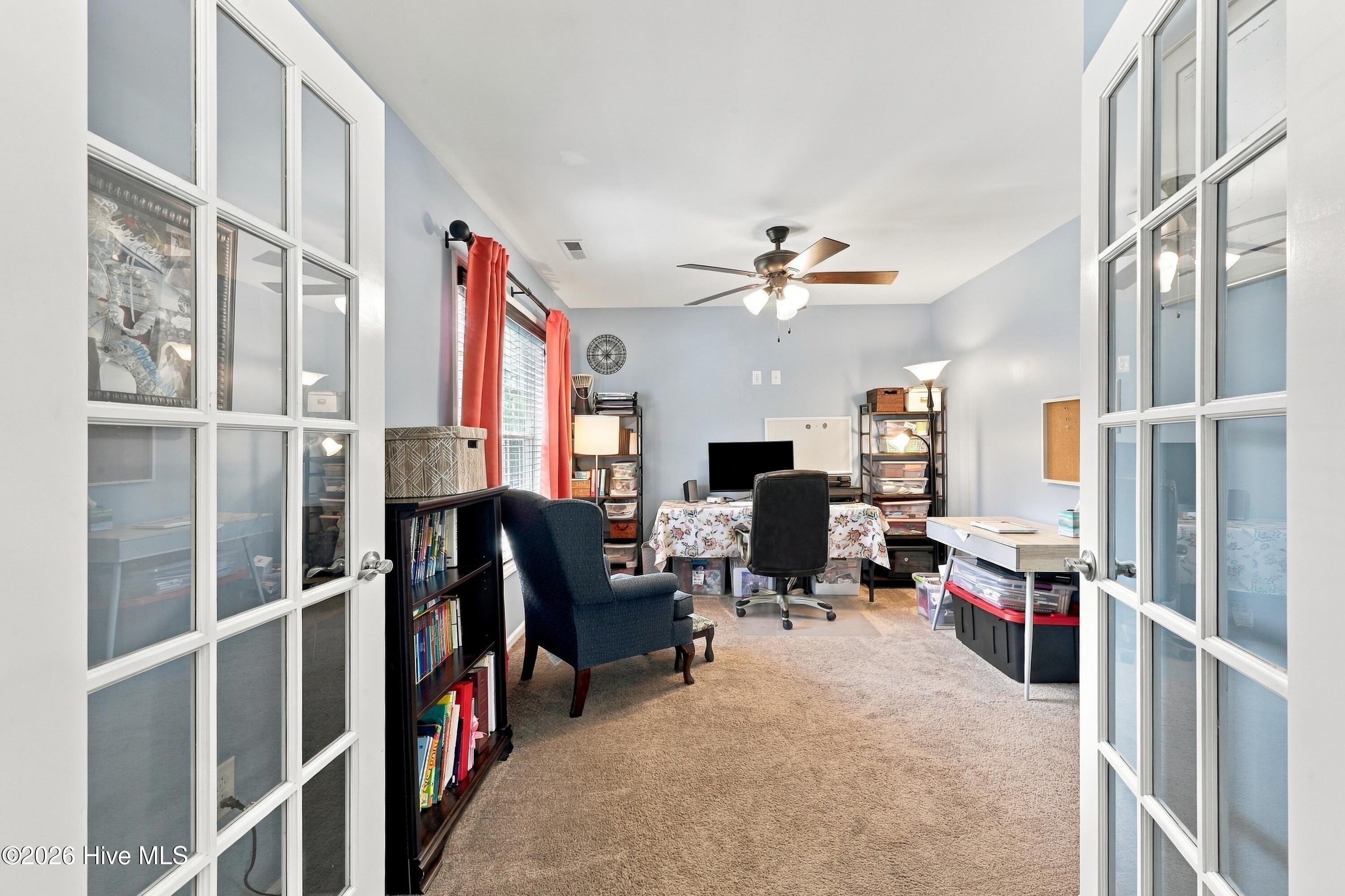 100 Duval Lane Property Photo 33