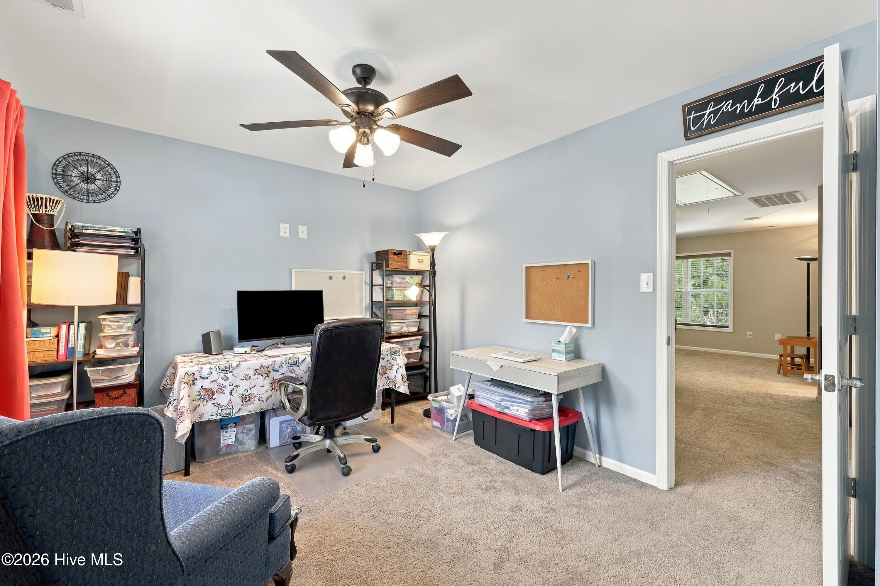 100 Duval Lane Property Photo 34