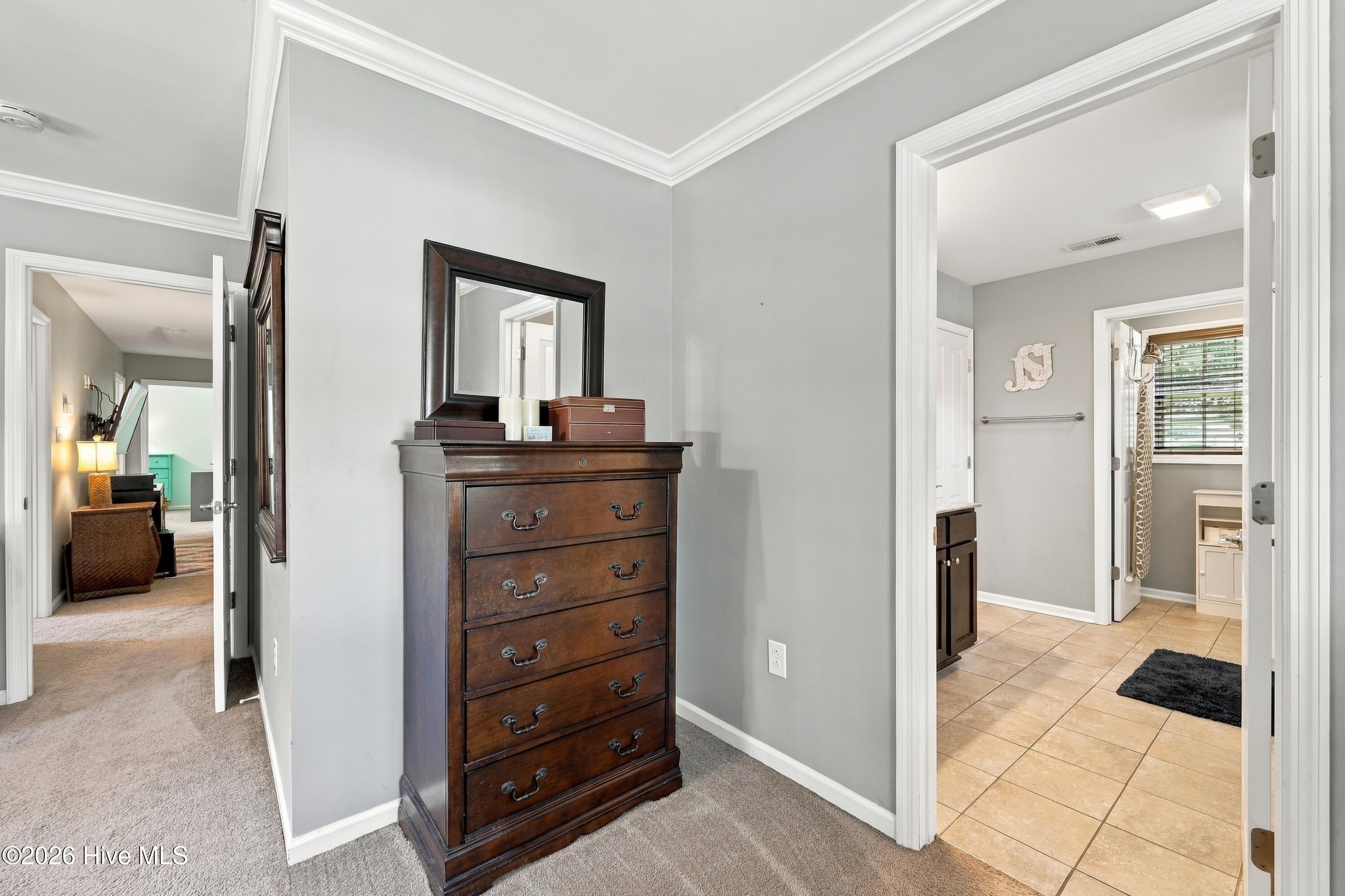 100 Duval Lane Property Photo 36
