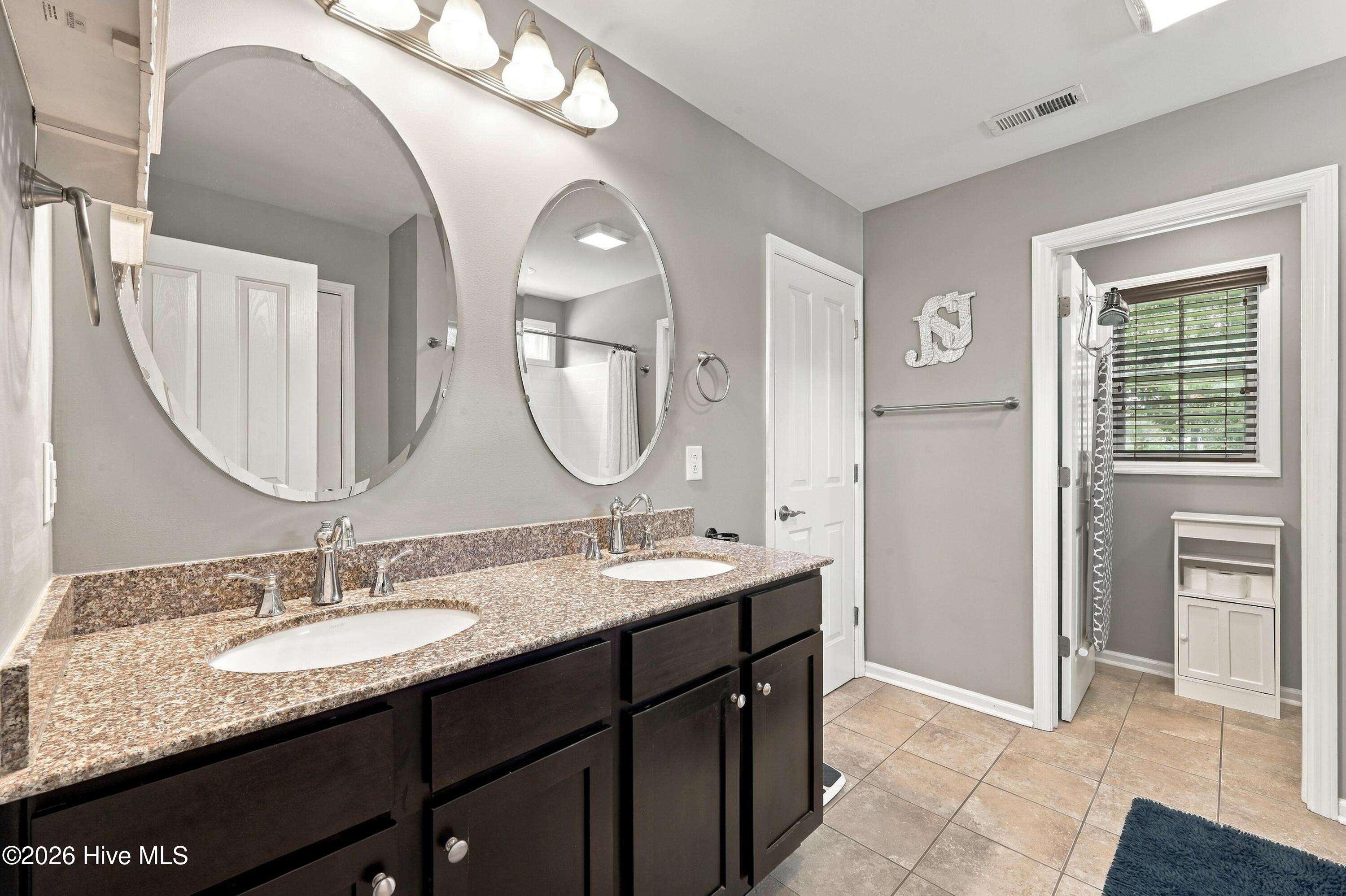 100 Duval Lane Property Photo 37