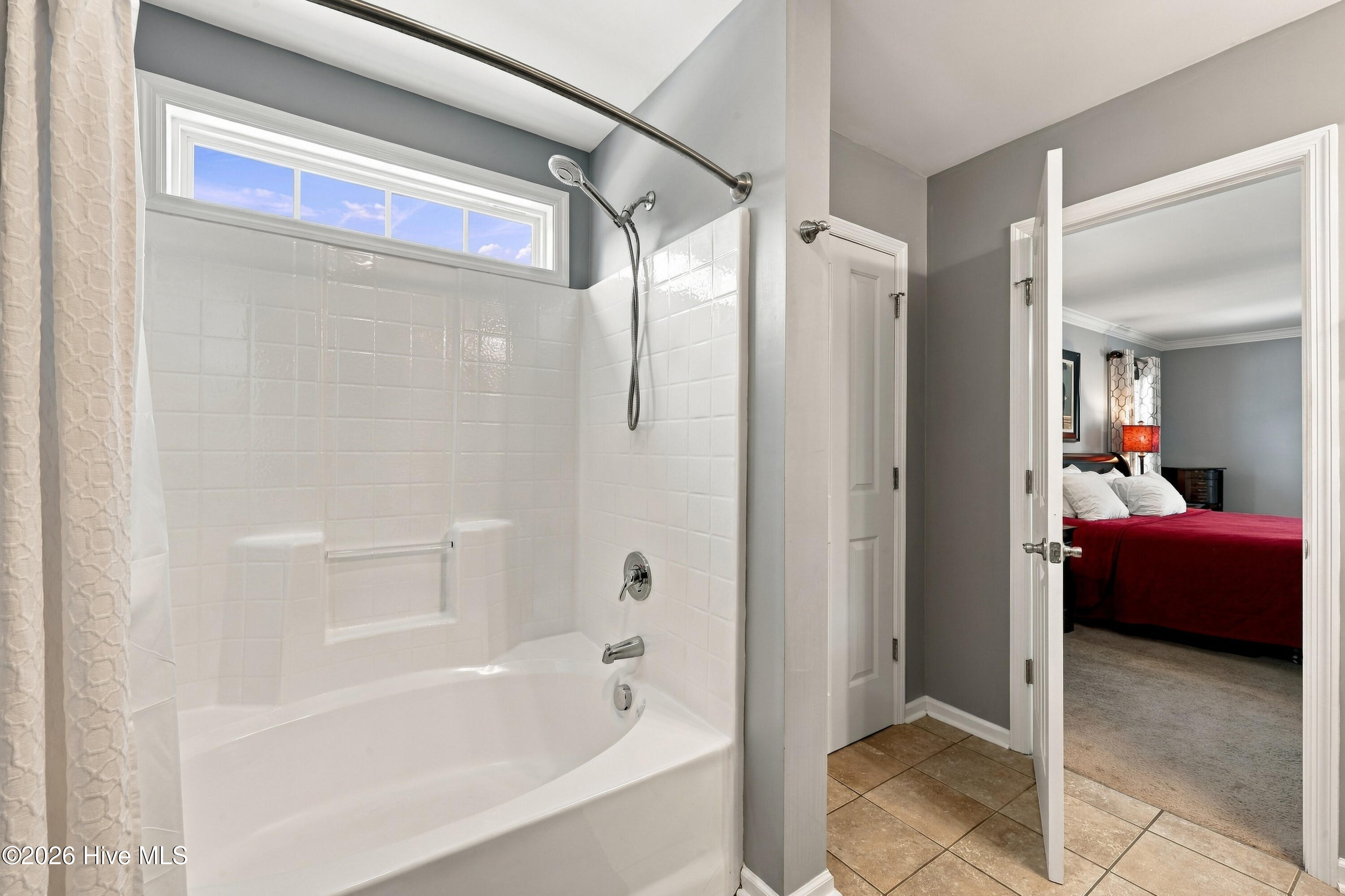 100 Duval Lane Property Photo 38