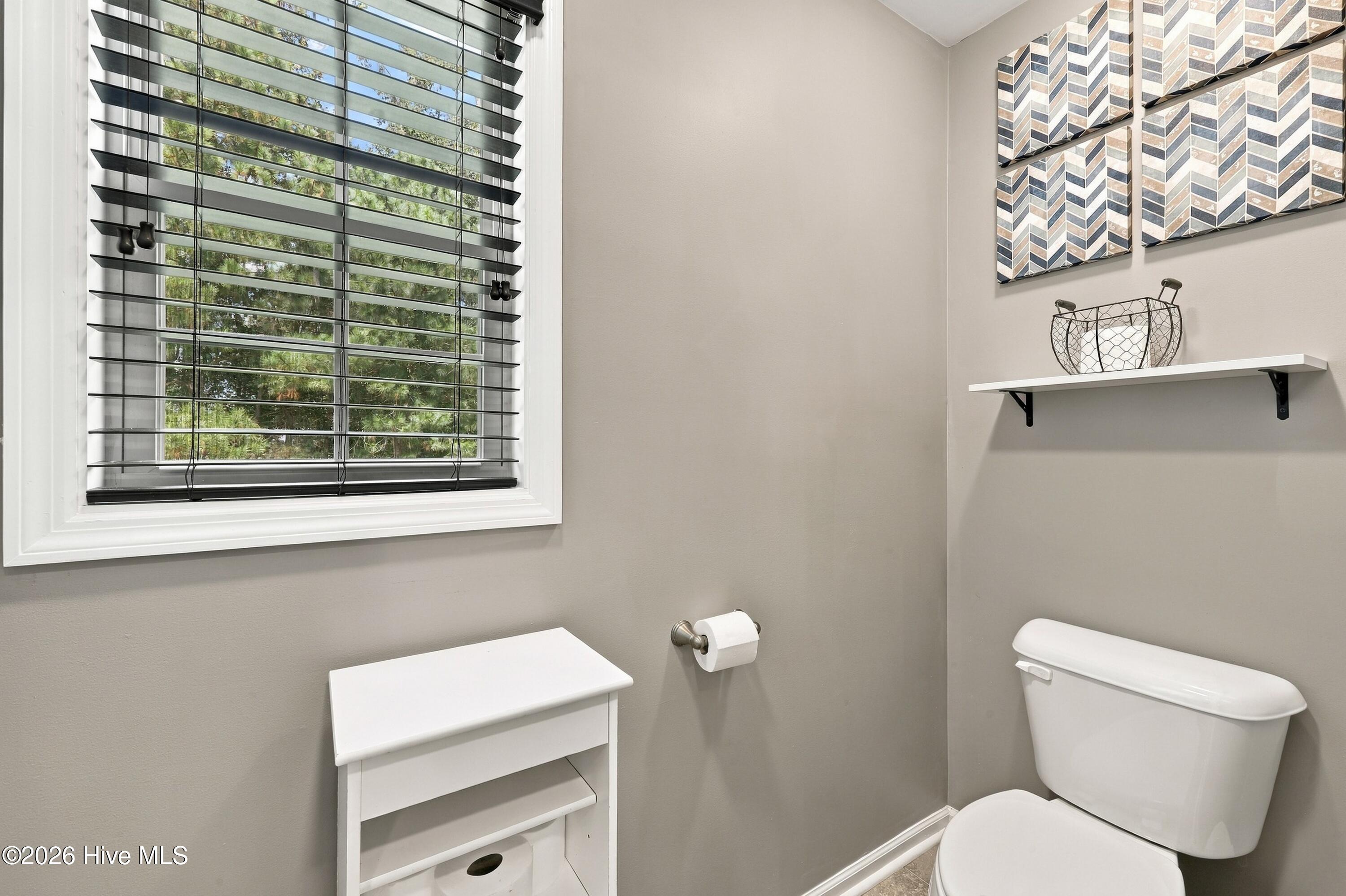 100 Duval Lane Property Photo 39