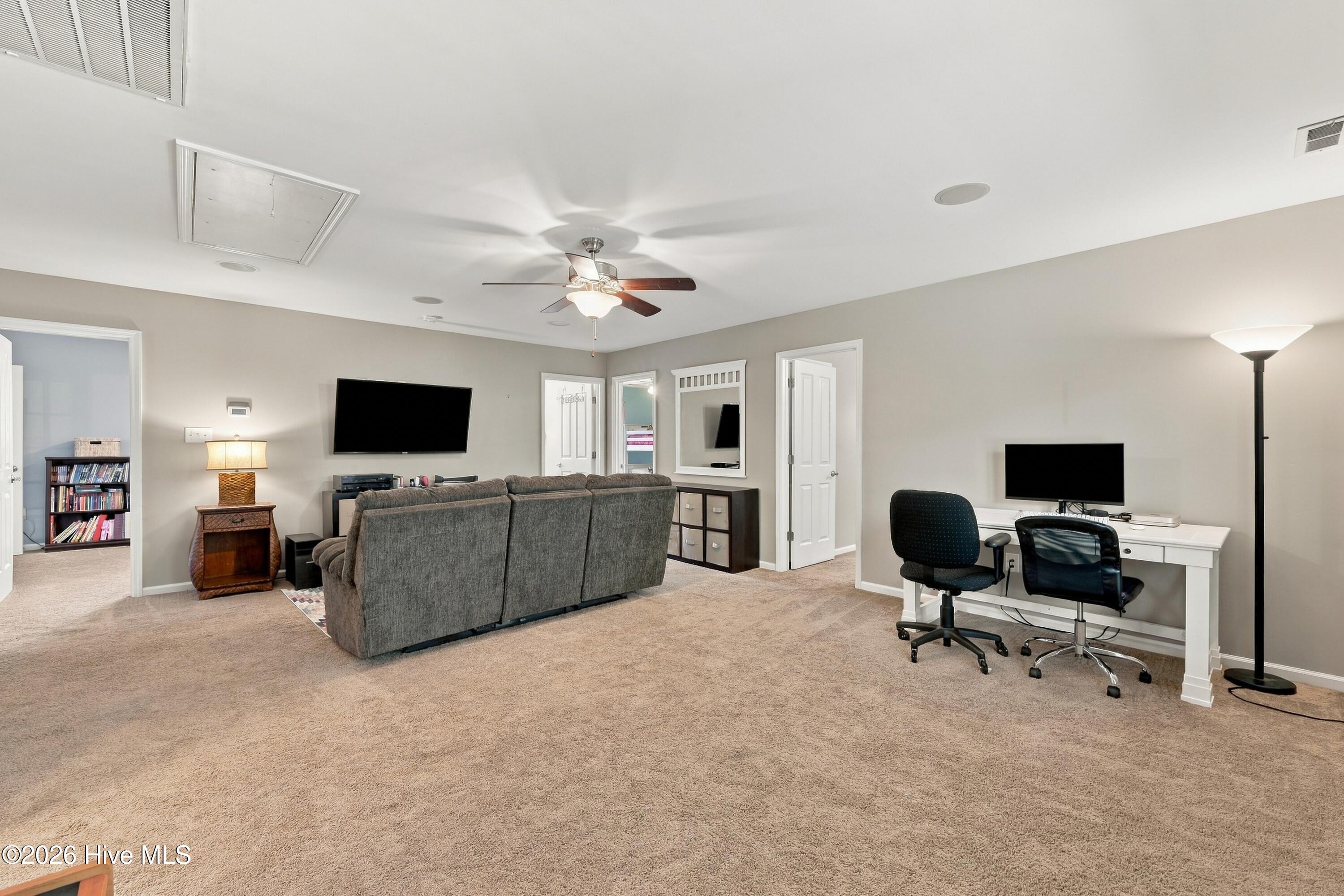 100 Duval Lane Property Photo 40