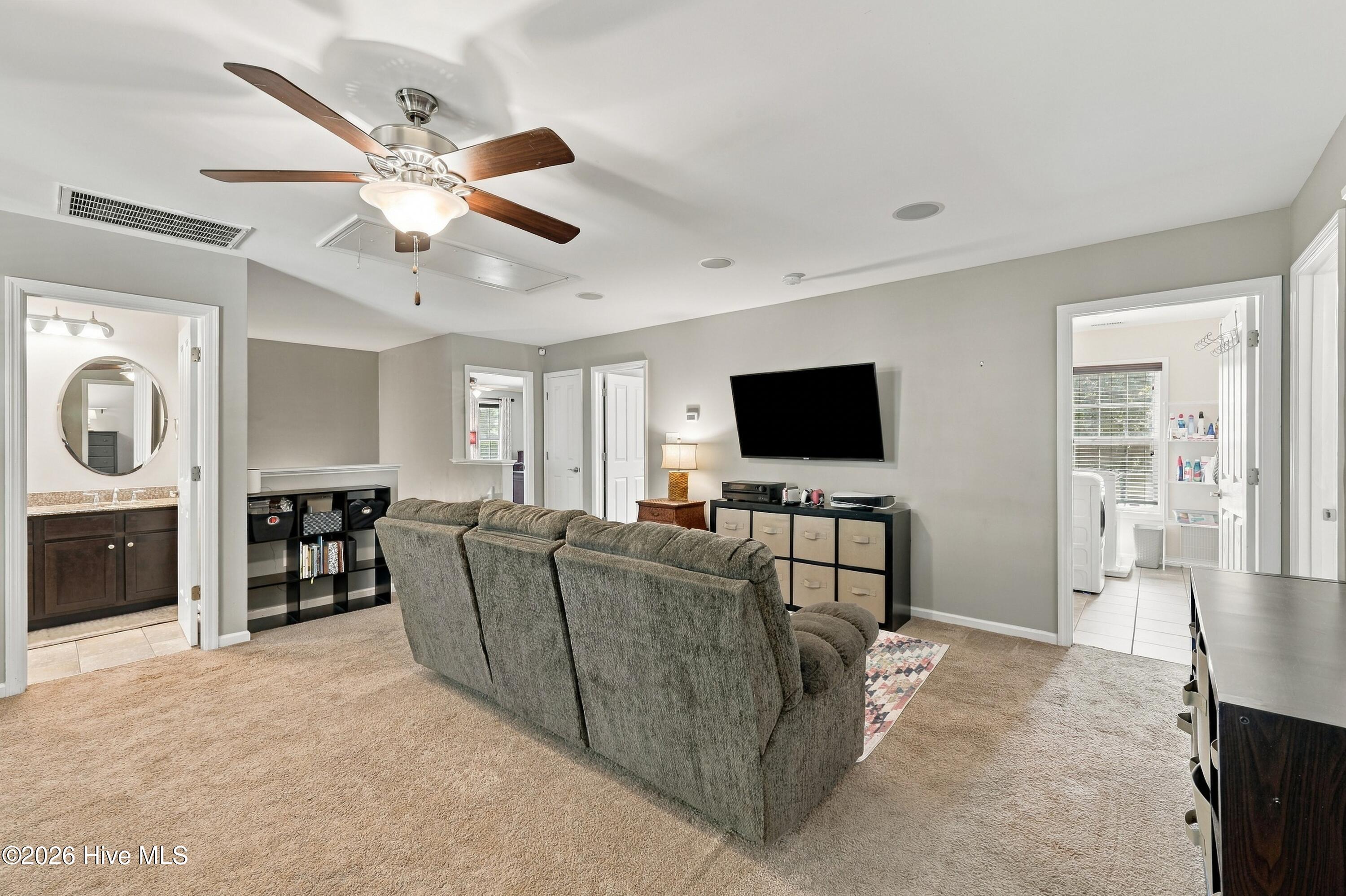100 Duval Lane Property Photo 41