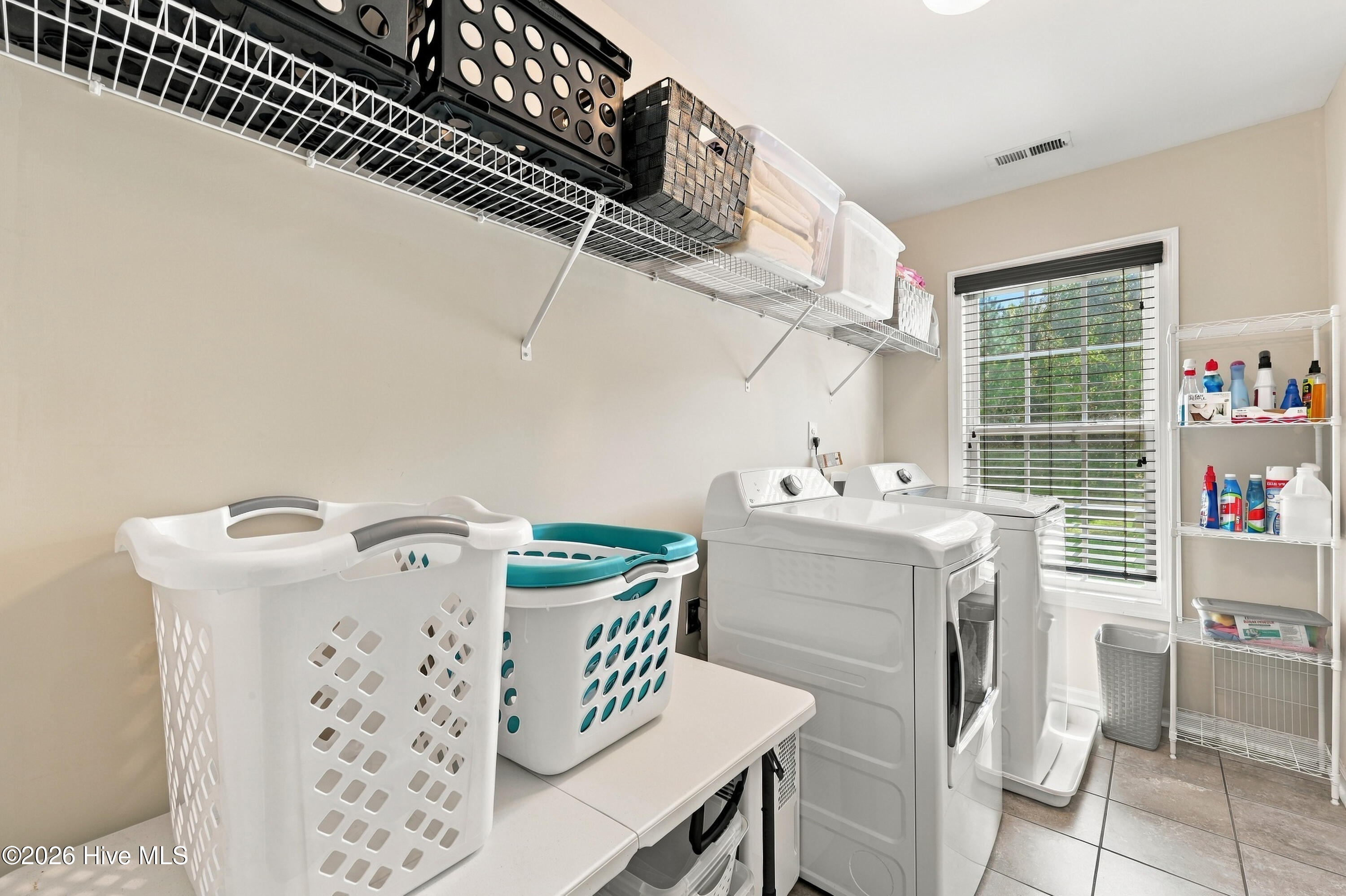 100 Duval Lane Property Photo 42