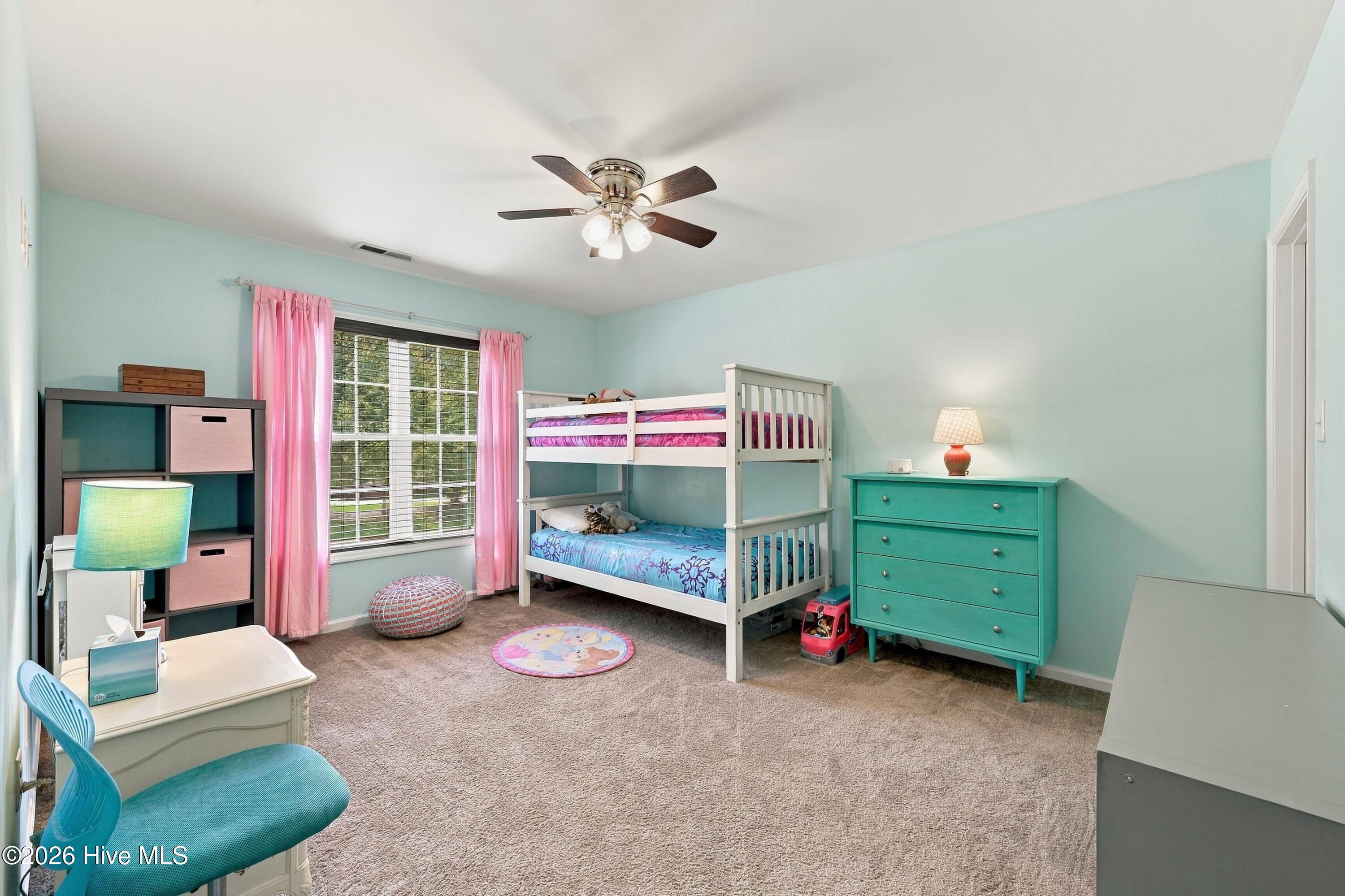 100 Duval Lane Property Photo 43