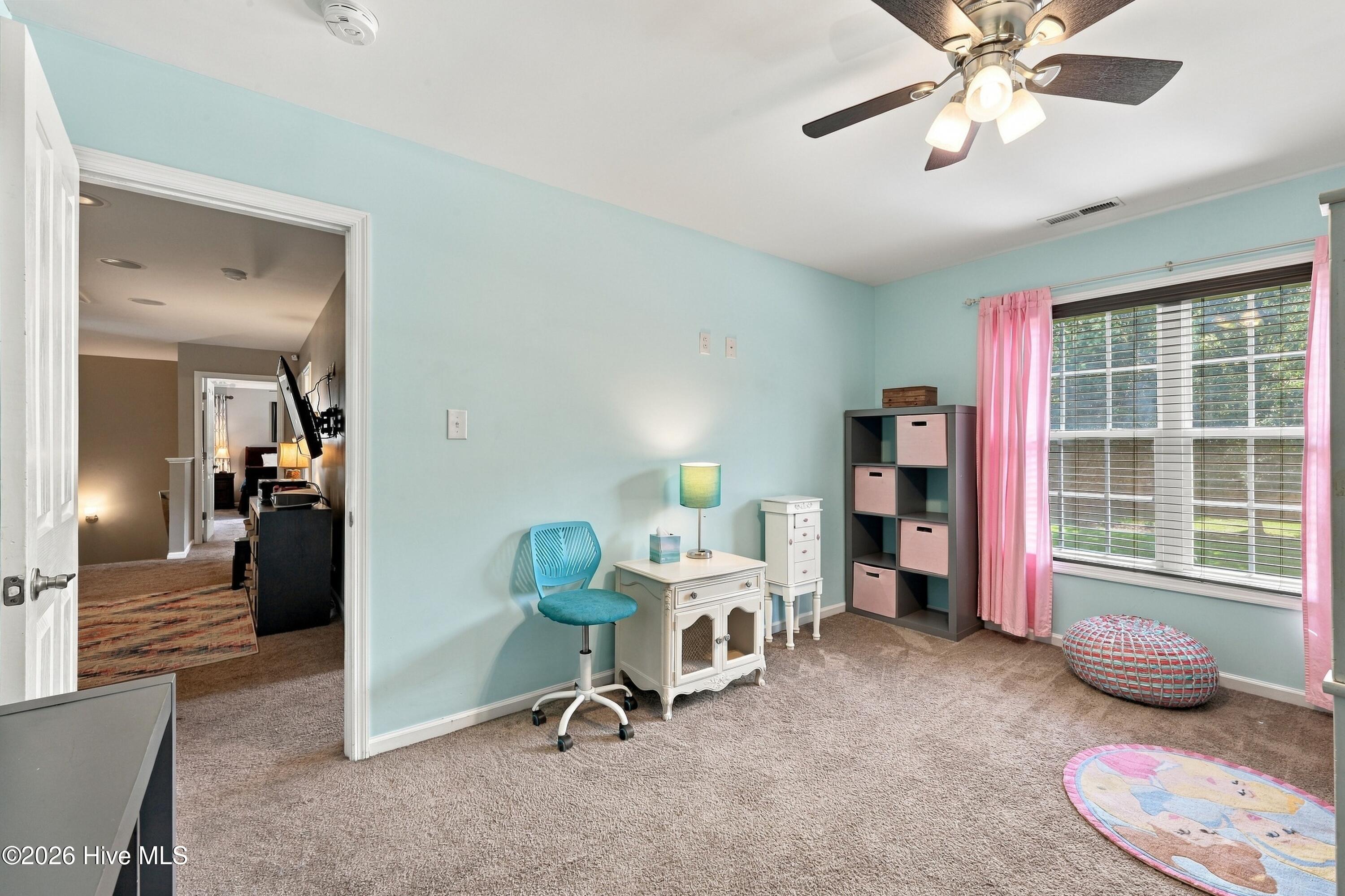 100 Duval Lane Property Photo 44