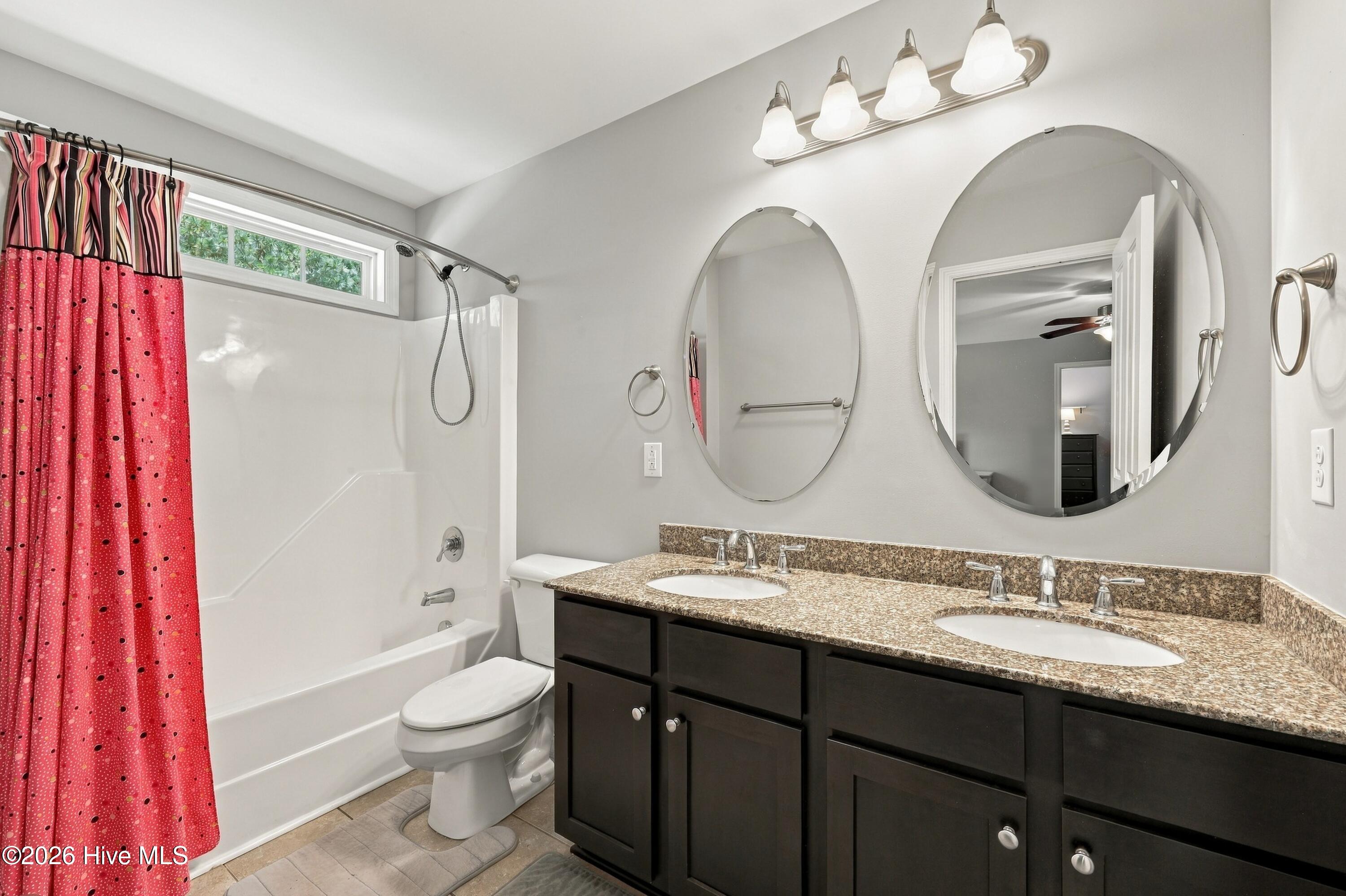 100 Duval Lane Property Photo 45