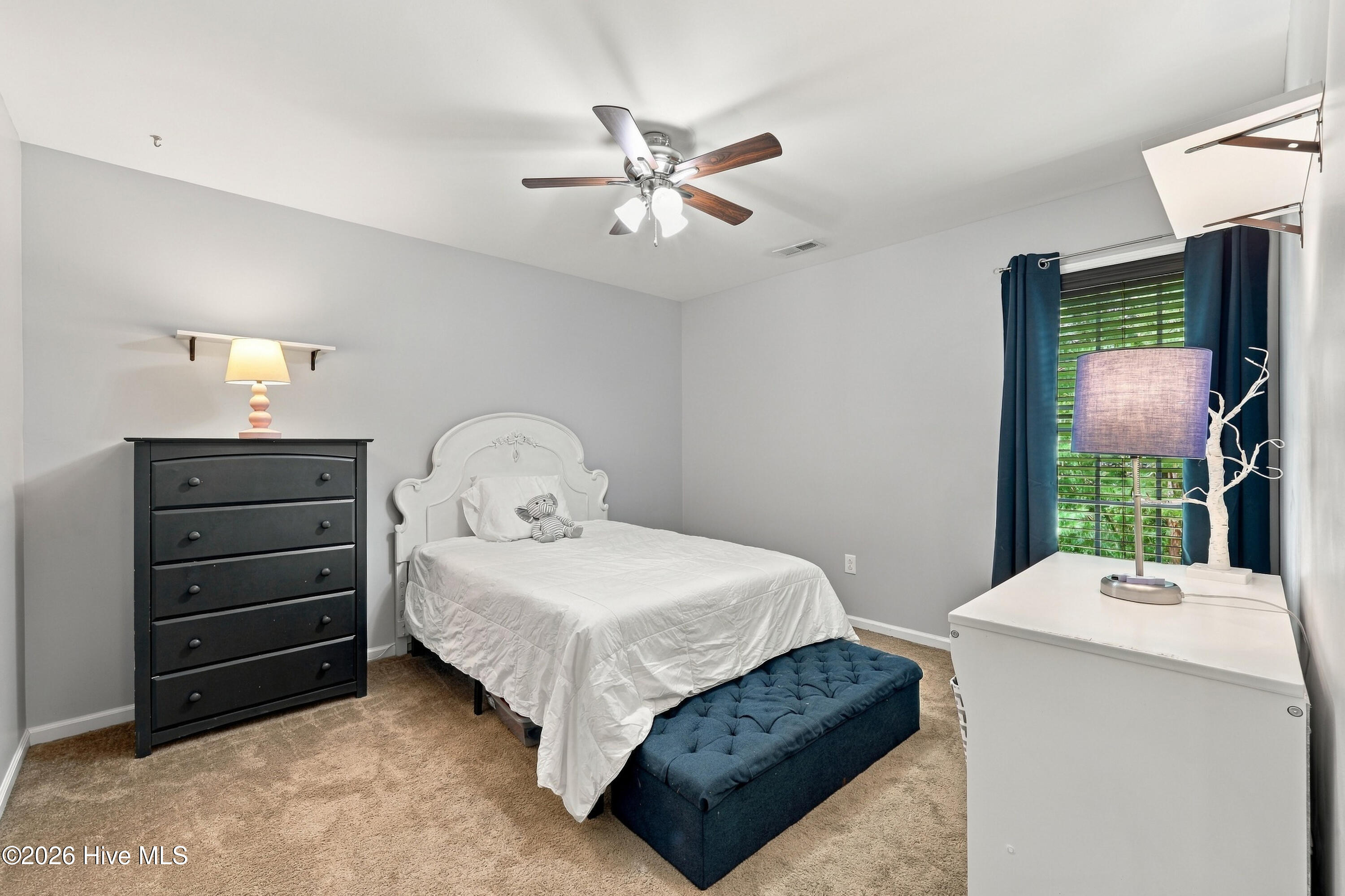 100 Duval Lane Property Photo 46