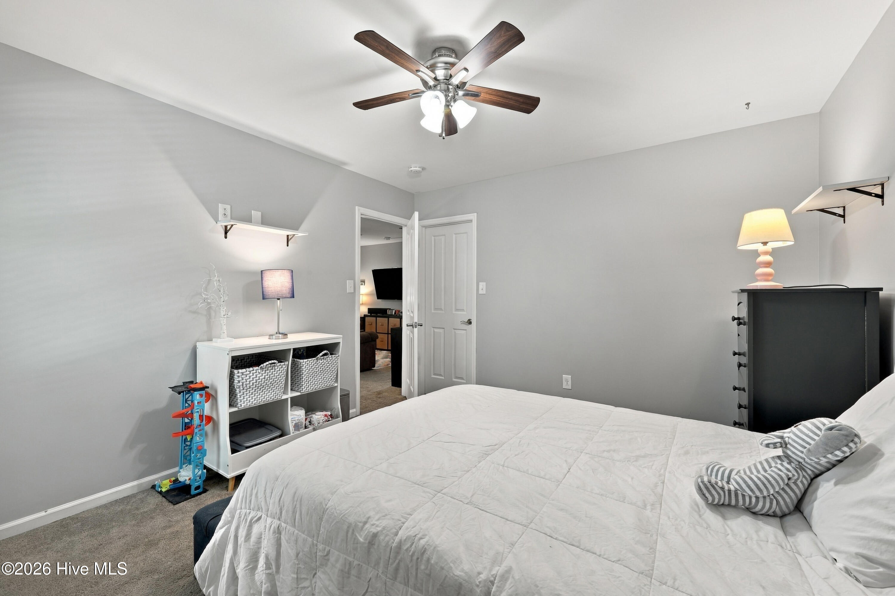 100 Duval Lane Property Photo 47