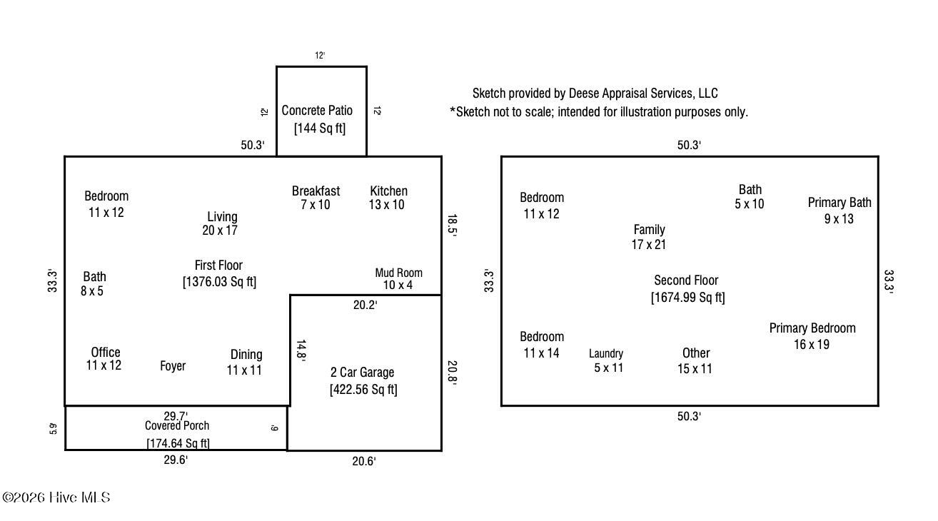 100 Duval Lane Property Photo 48