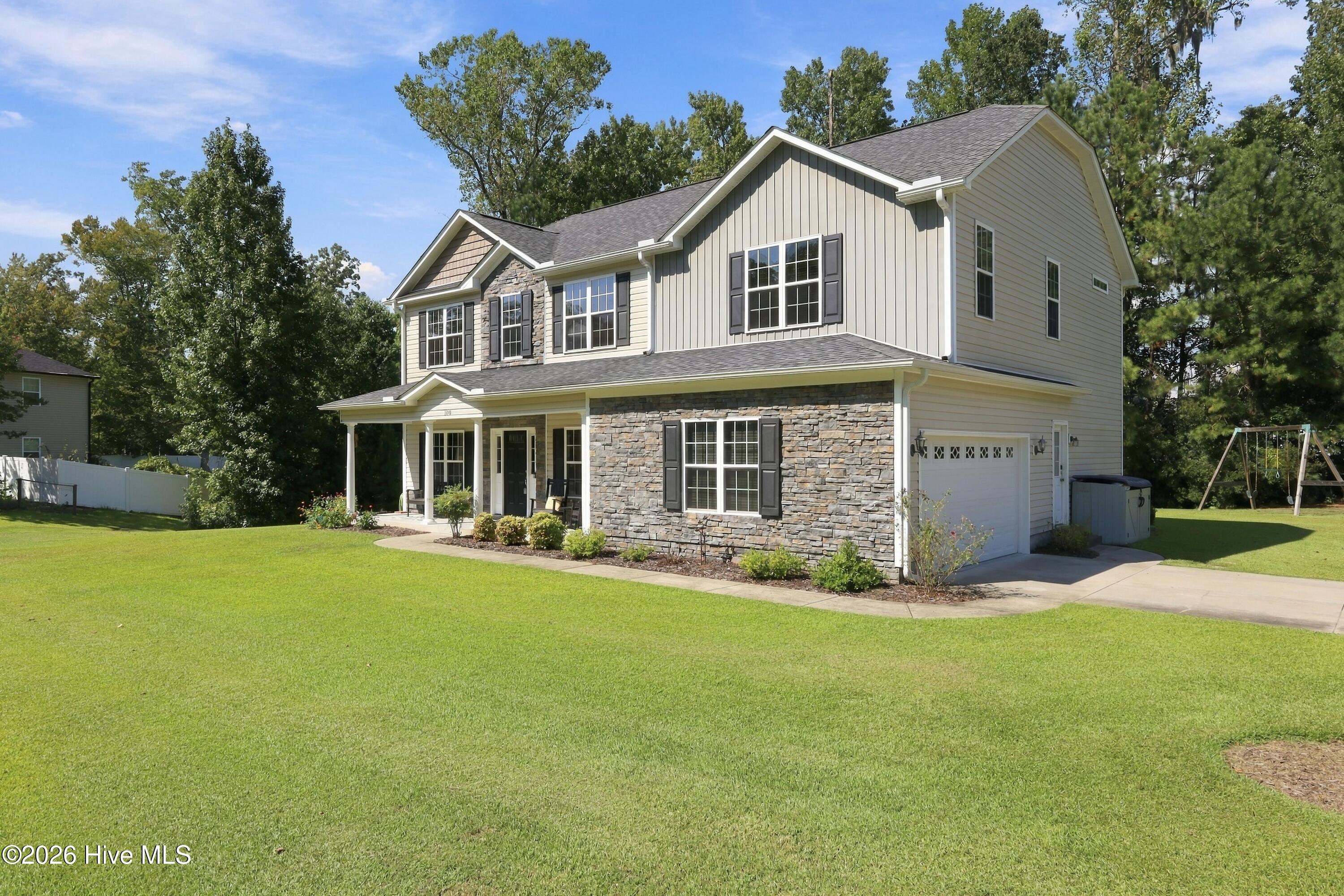 100 Duval Lane Property Photo 50
