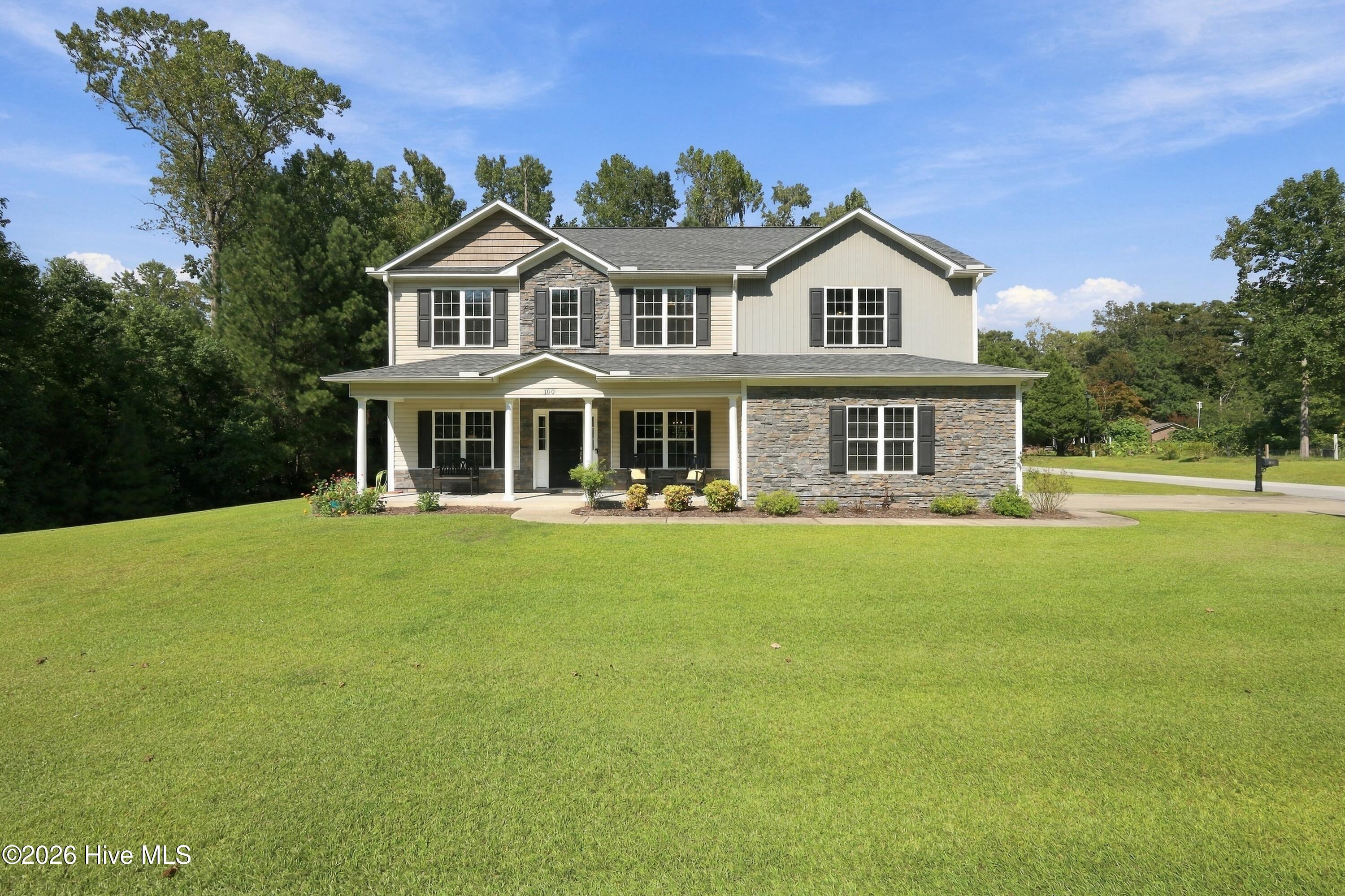 100 Duval Lane Property Photo 51