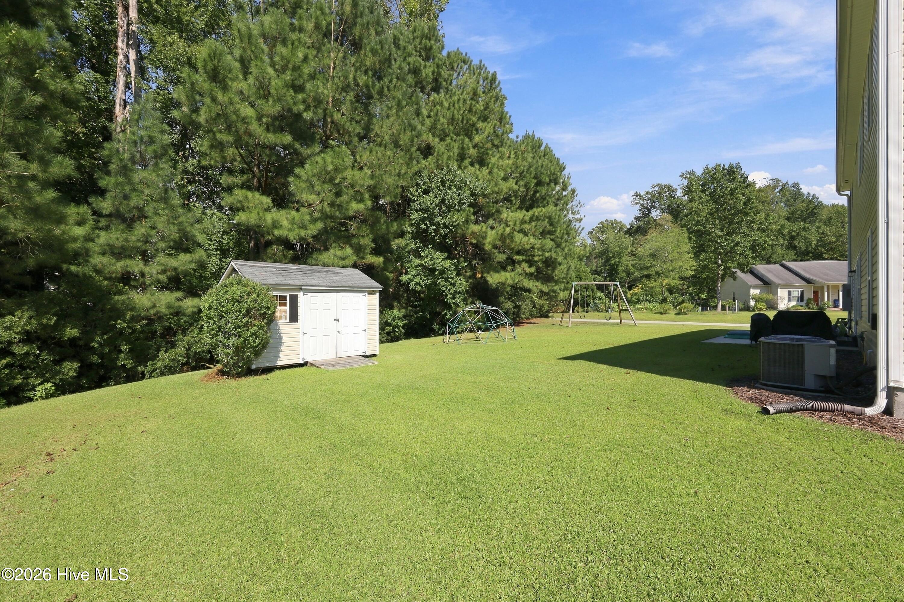 100 Duval Lane Property Photo 52