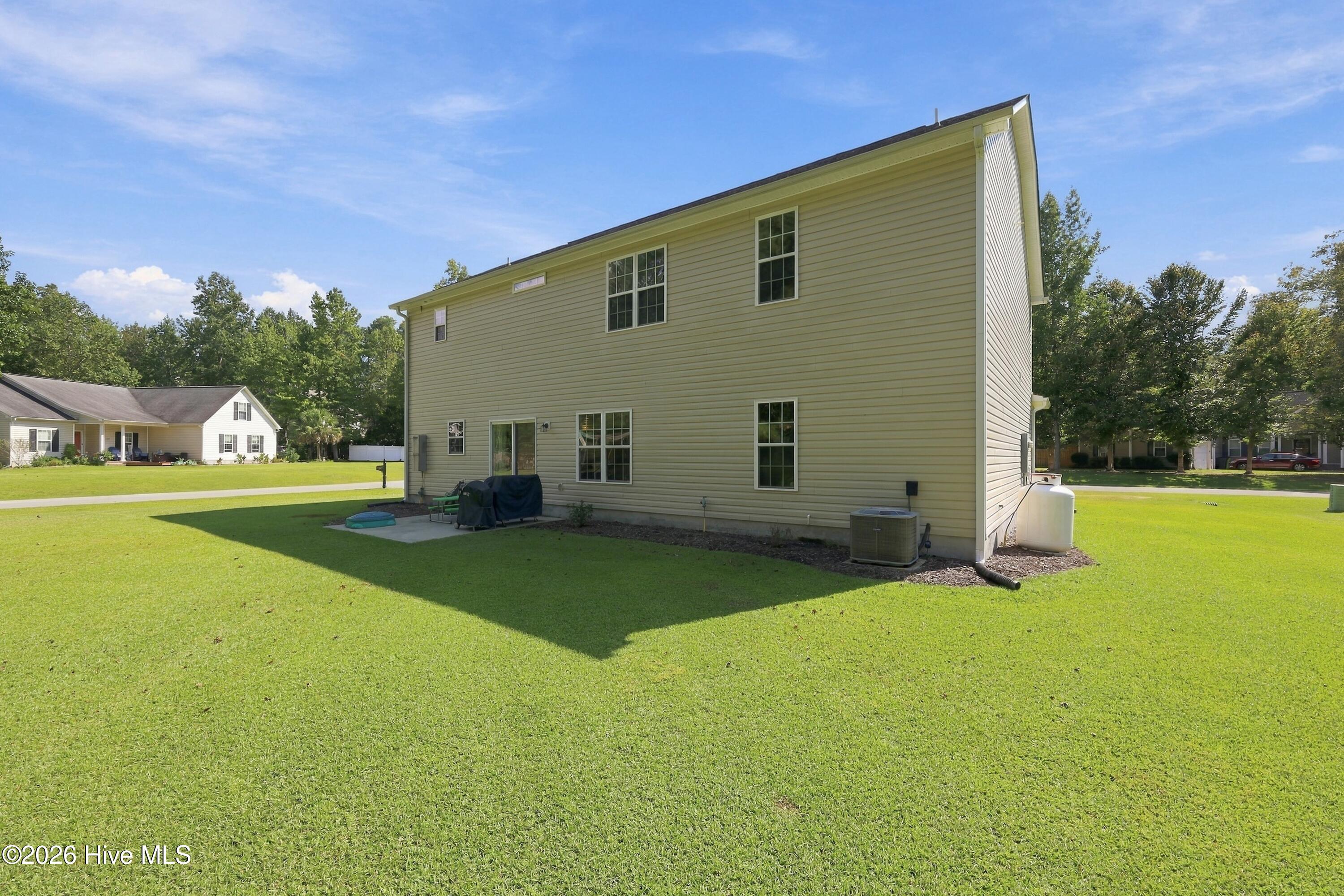 100 Duval Lane Property Photo 54