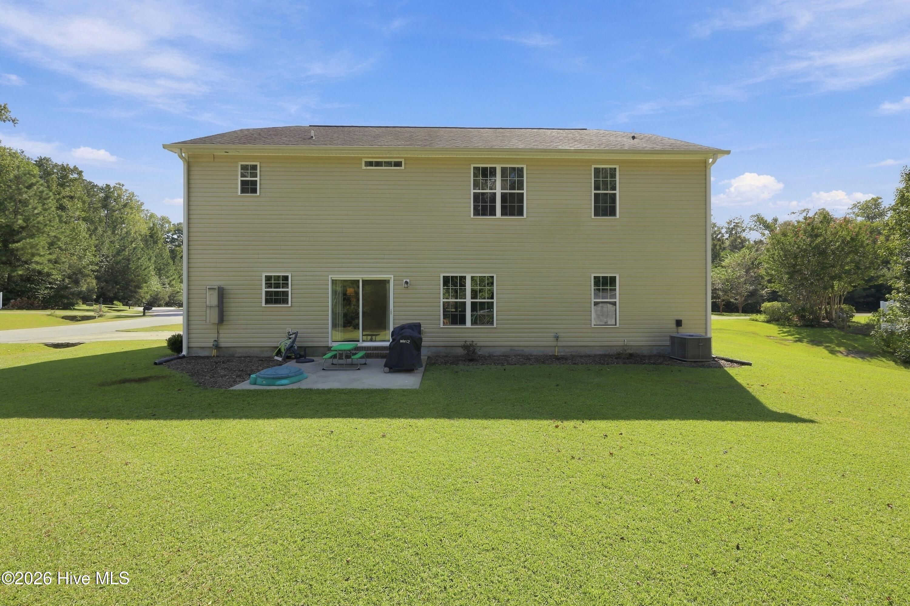 100 Duval Lane Property Photo 55