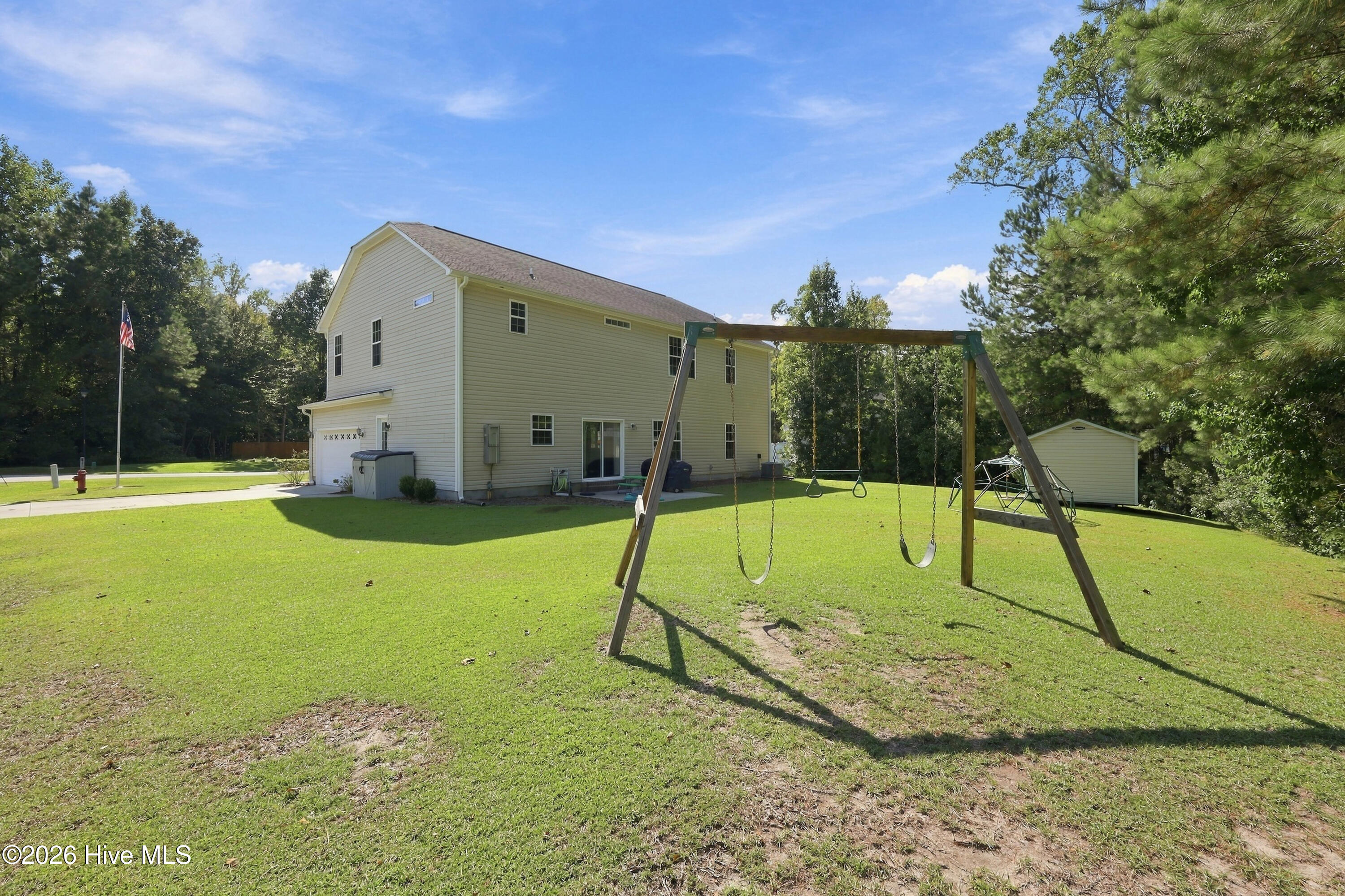 100 Duval Lane Property Photo 56