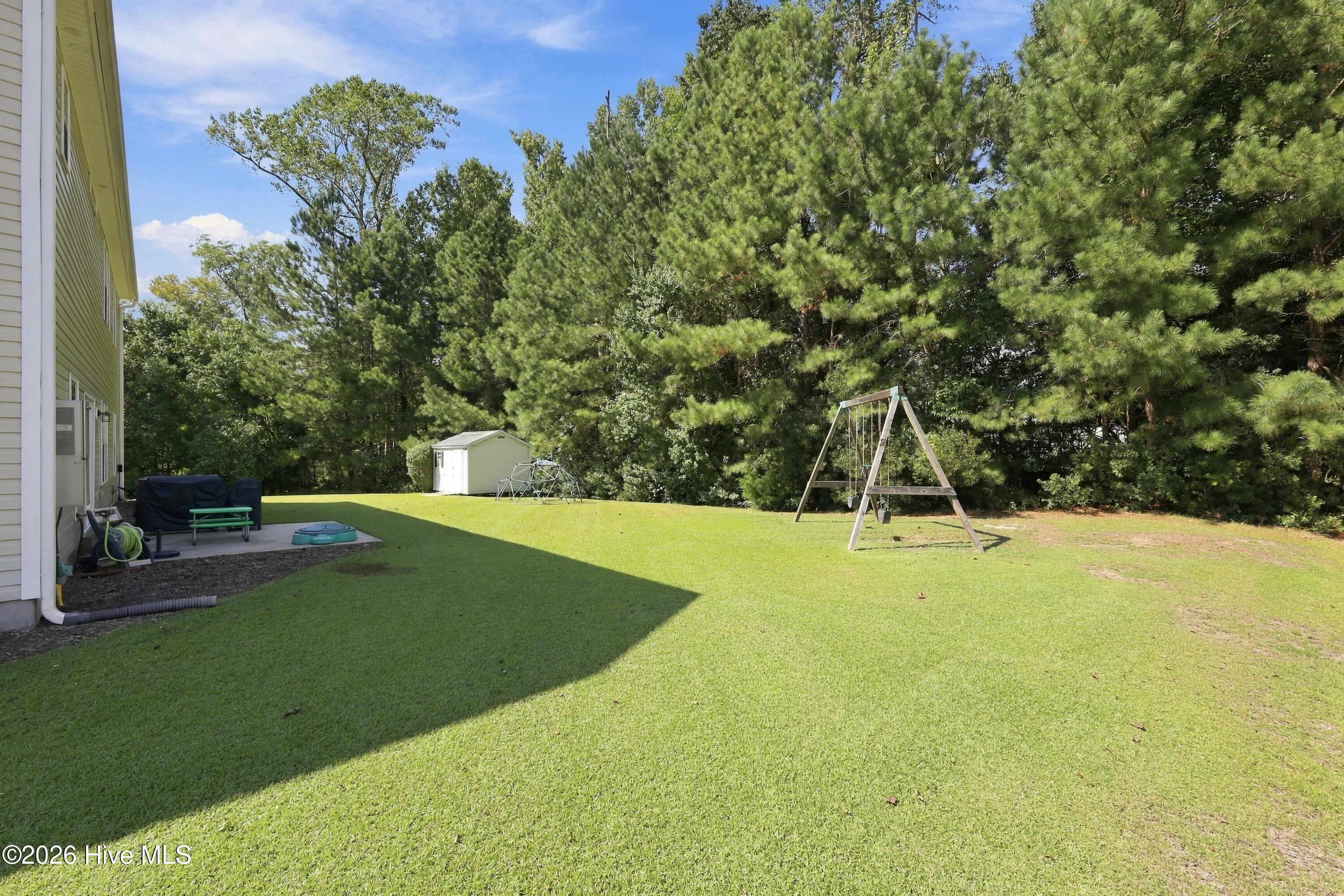 100 Duval Lane Property Photo 57