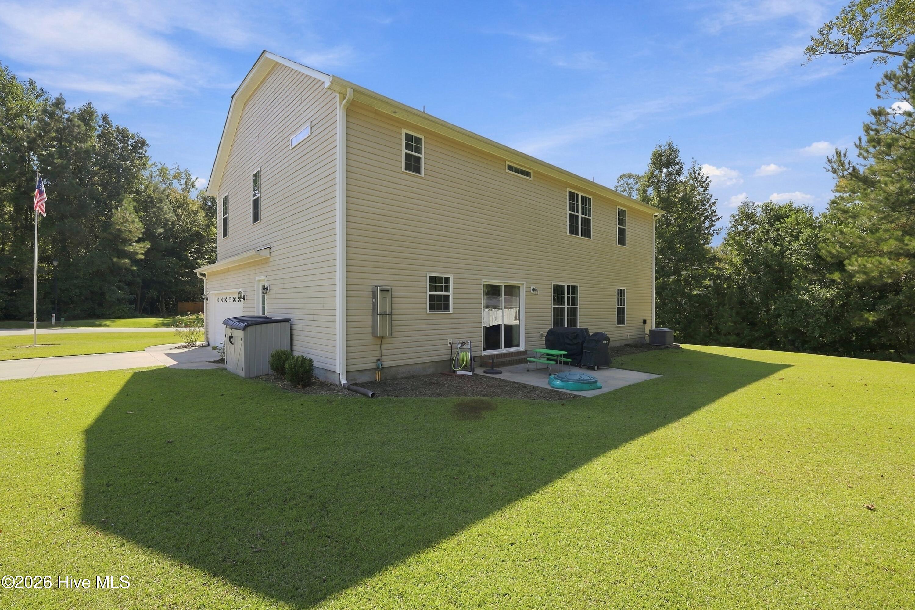 100 Duval Lane Property Photo 58