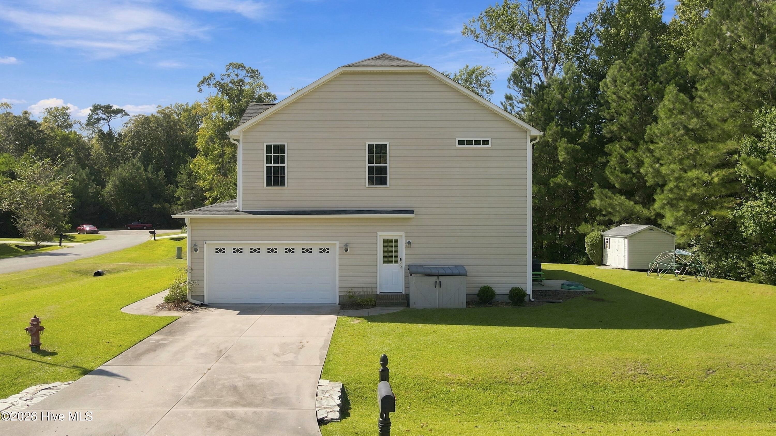 100 Duval Lane Property Photo 60