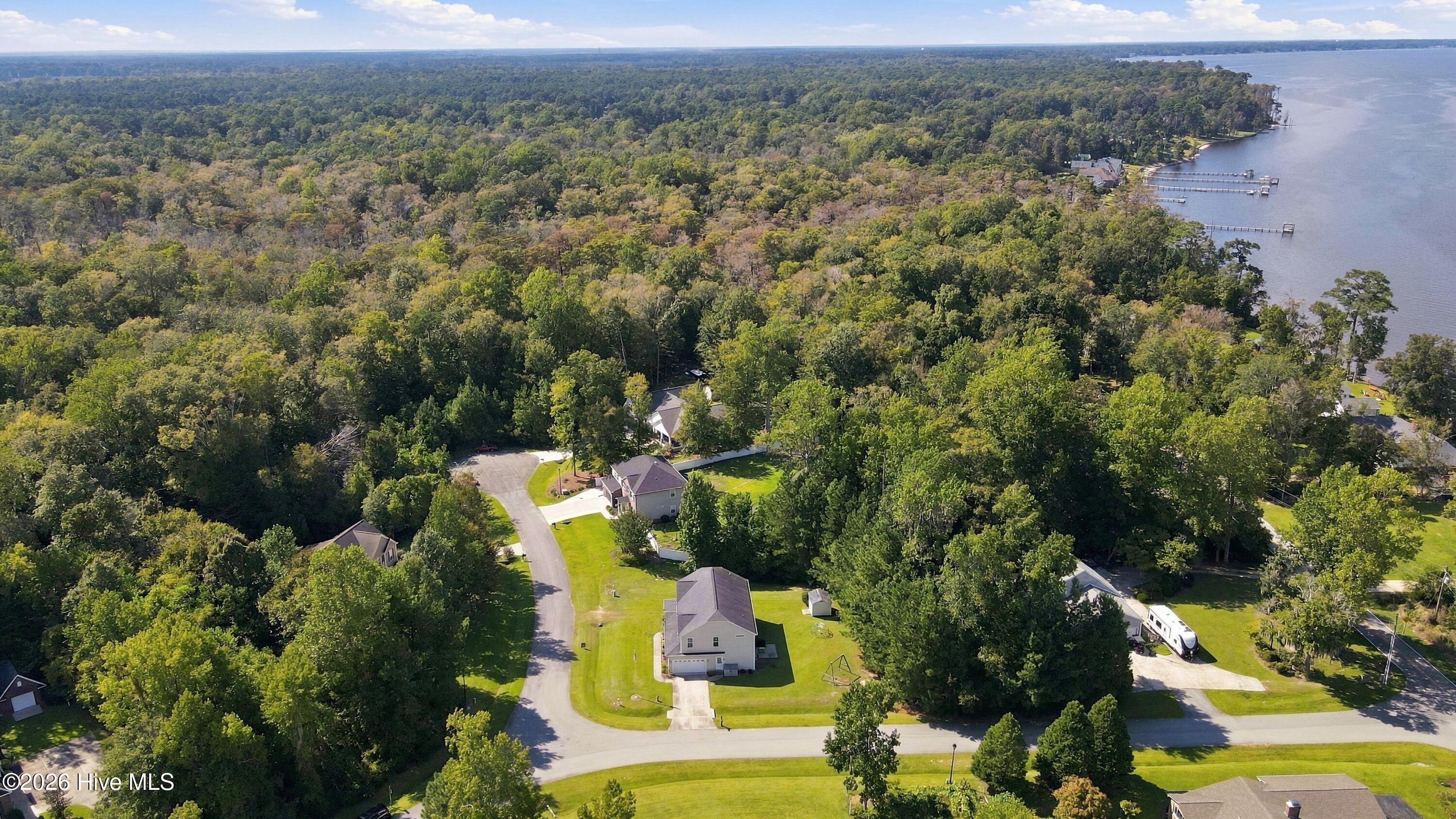 100 Duval Lane Property Photo 64