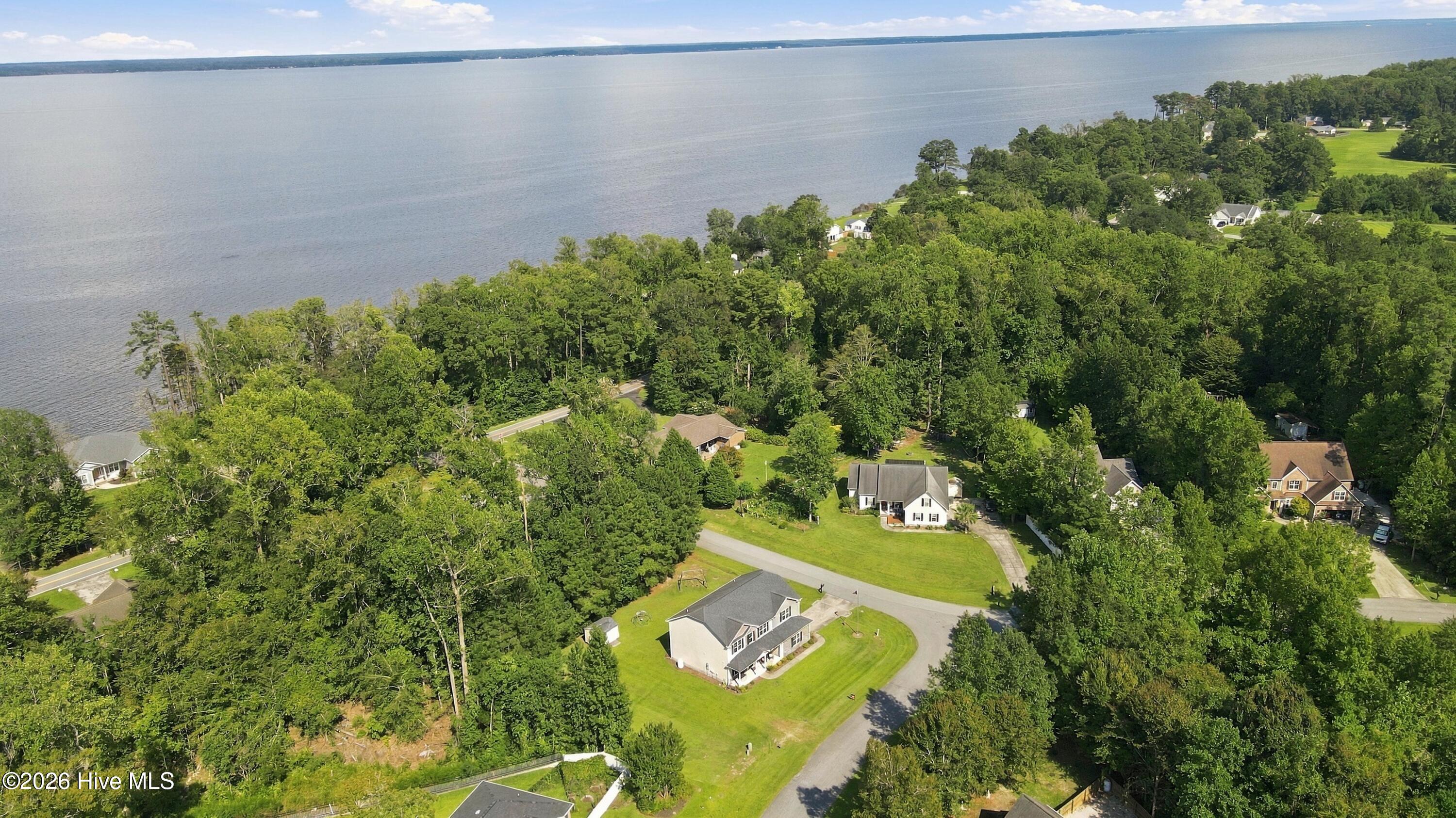 100 Duval Lane Property Photo 68