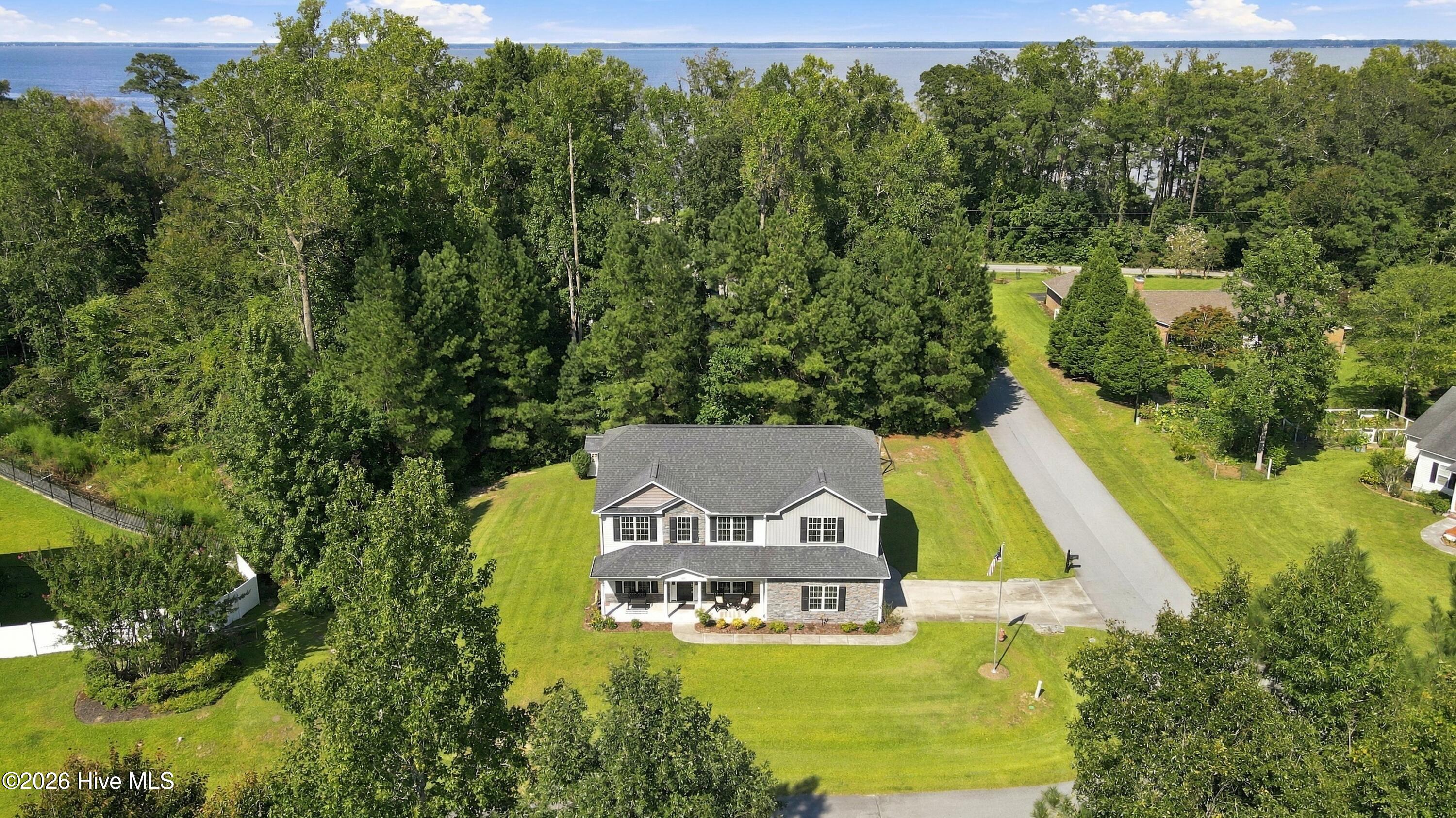 100 Duval Lane Property Photo 70