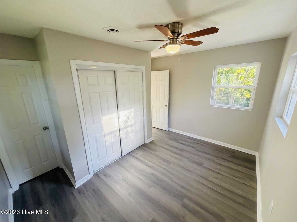 4021 Wynmore Court Property Photo 11