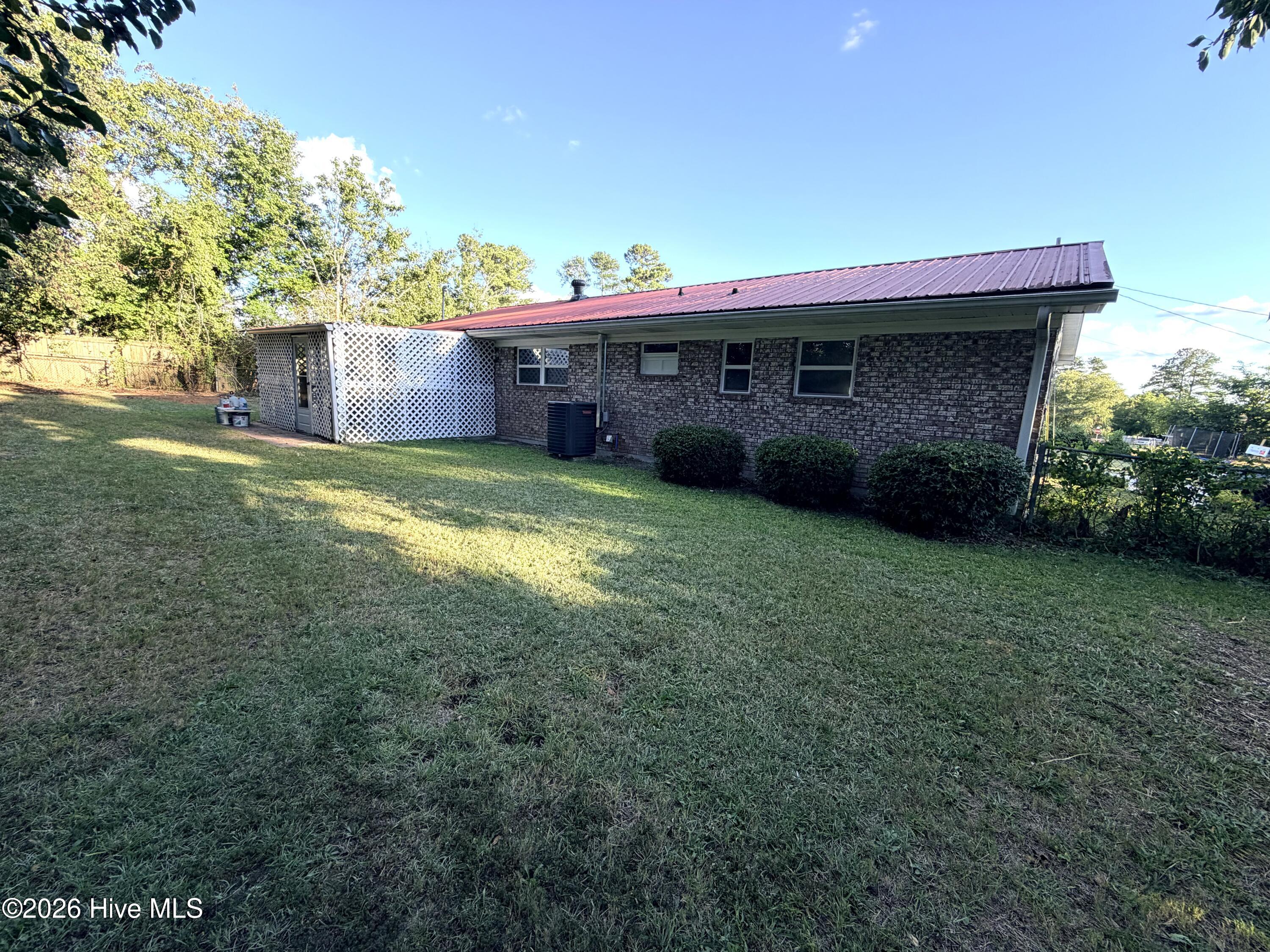 4021 Wynmore Court Property Photo 16