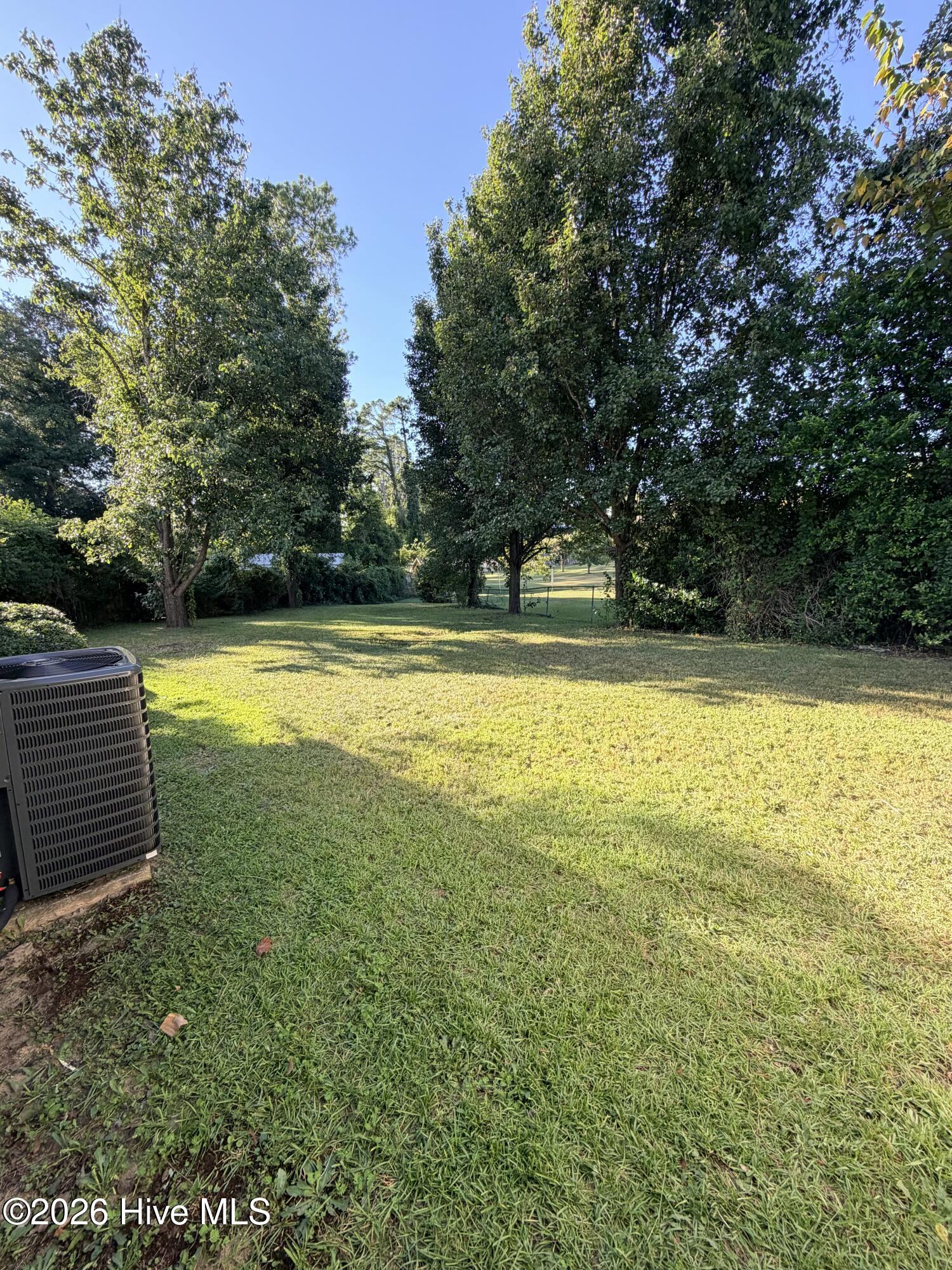4021 Wynmore Court Property Photo 19