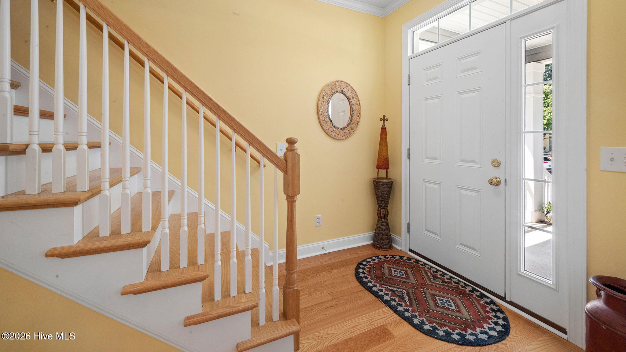 3706 Willow Run Drive Property Photo 6